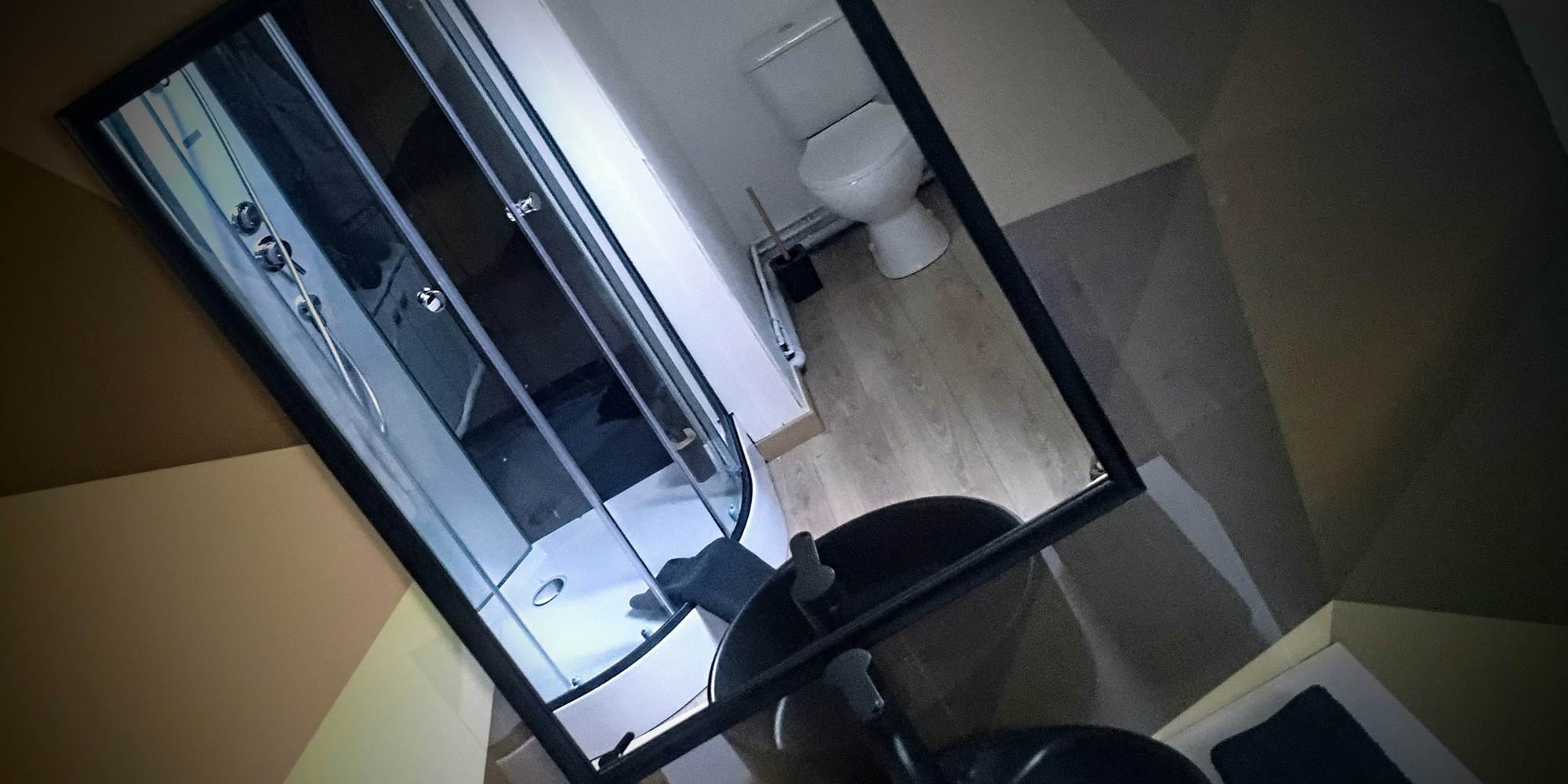 Suite de la Bonne Embourgeoisée