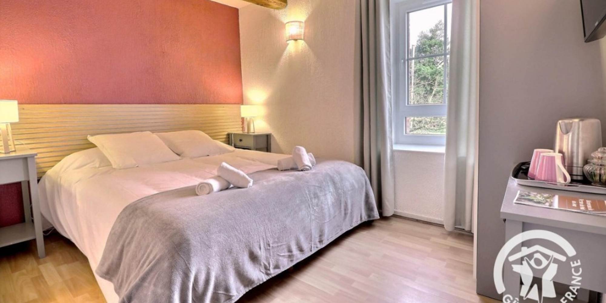 Capture d'écran 2026-02-09 163233