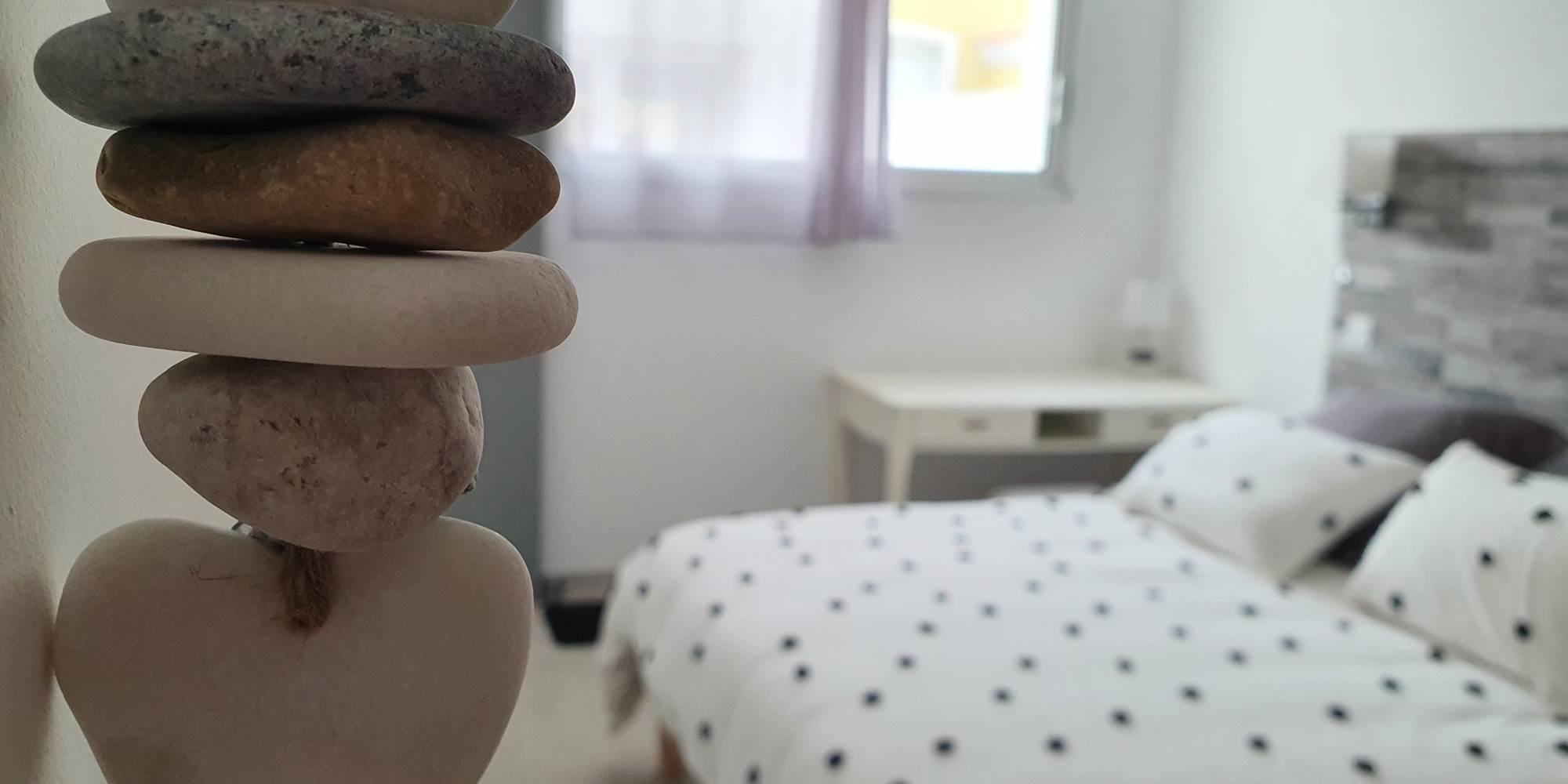 chambre-galet-toutconfort