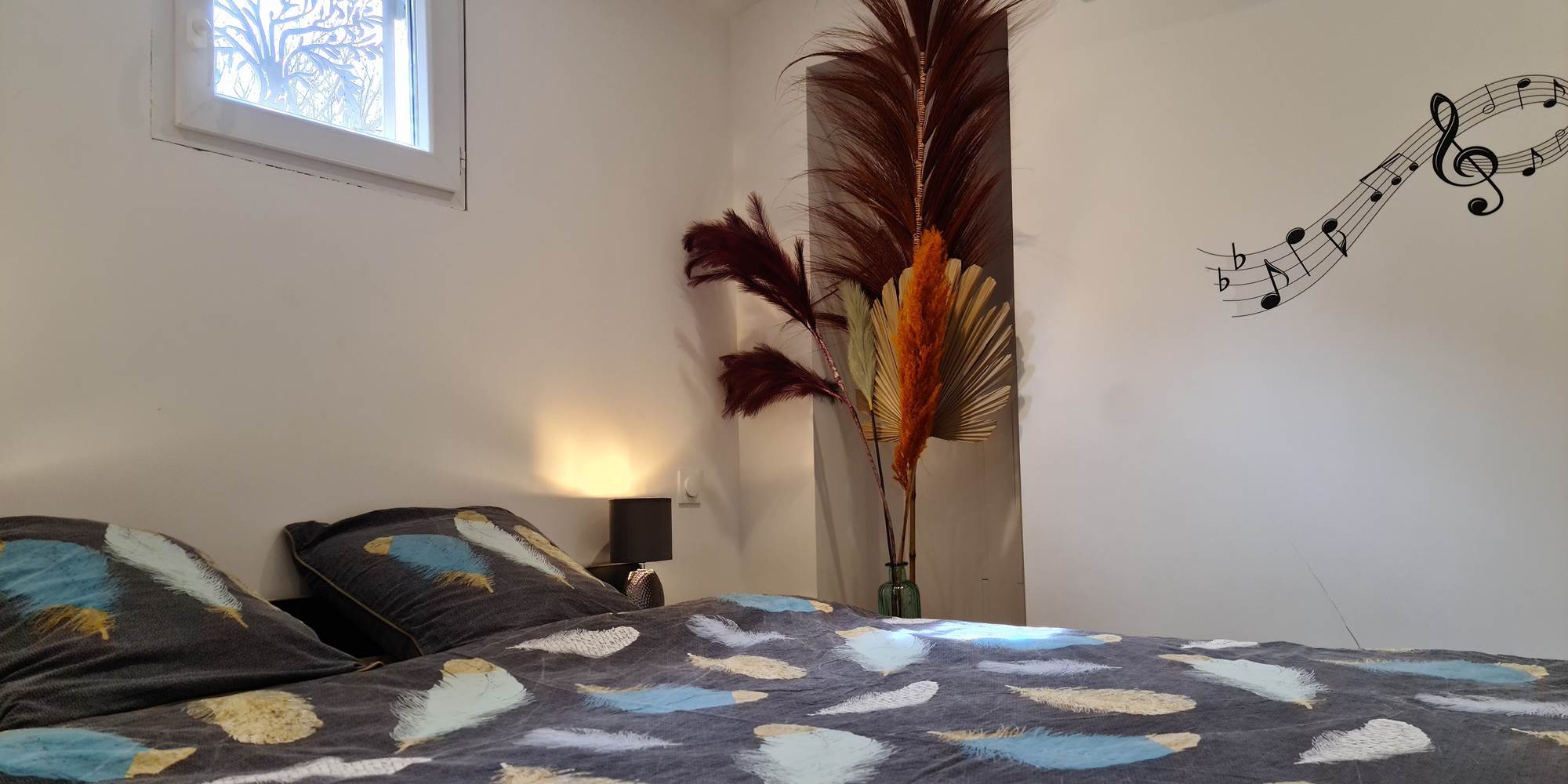 chambre (1)