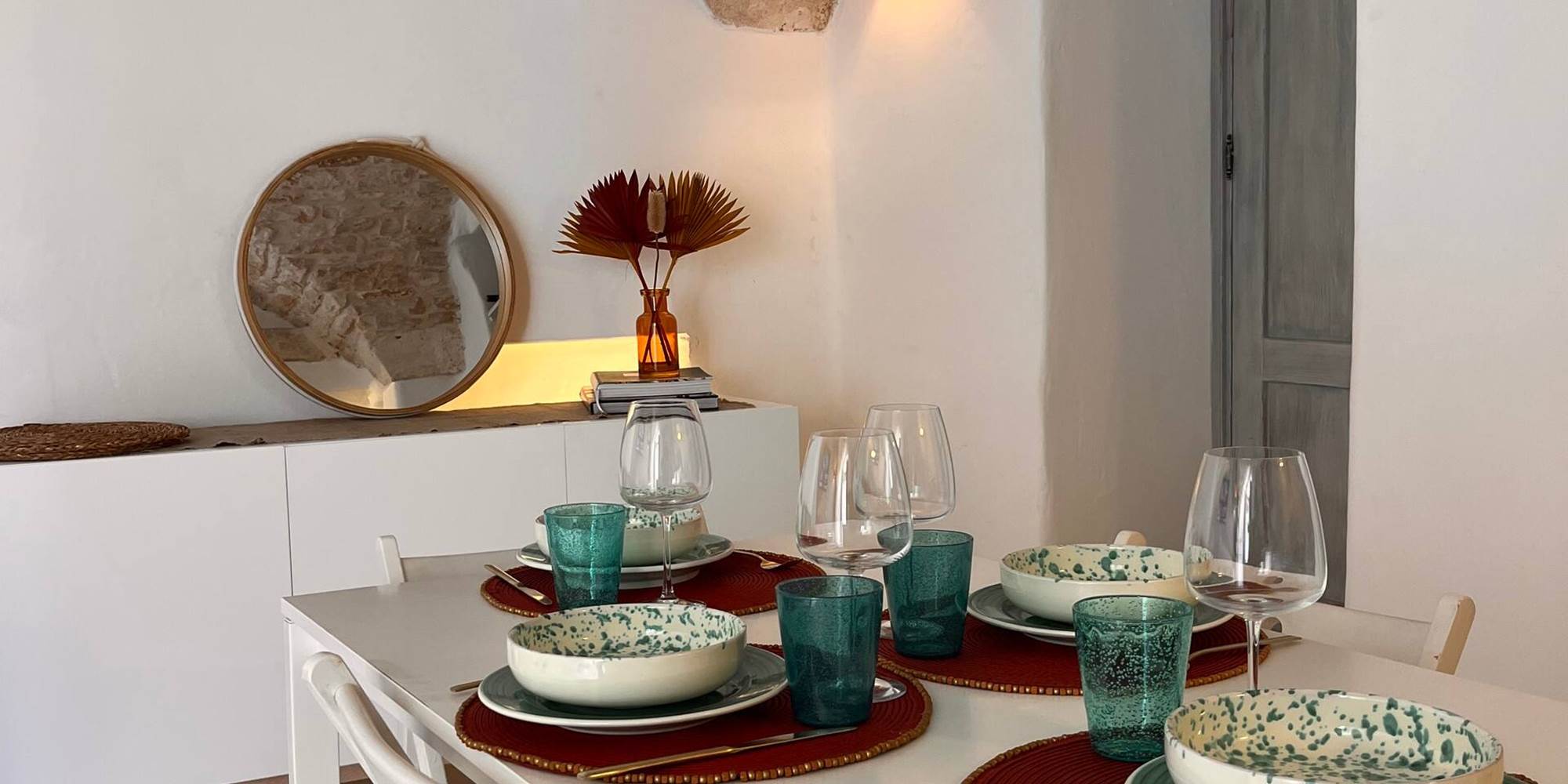 fbff0e47-6272-4bf5-a5aa-3a71cf4857ec 2