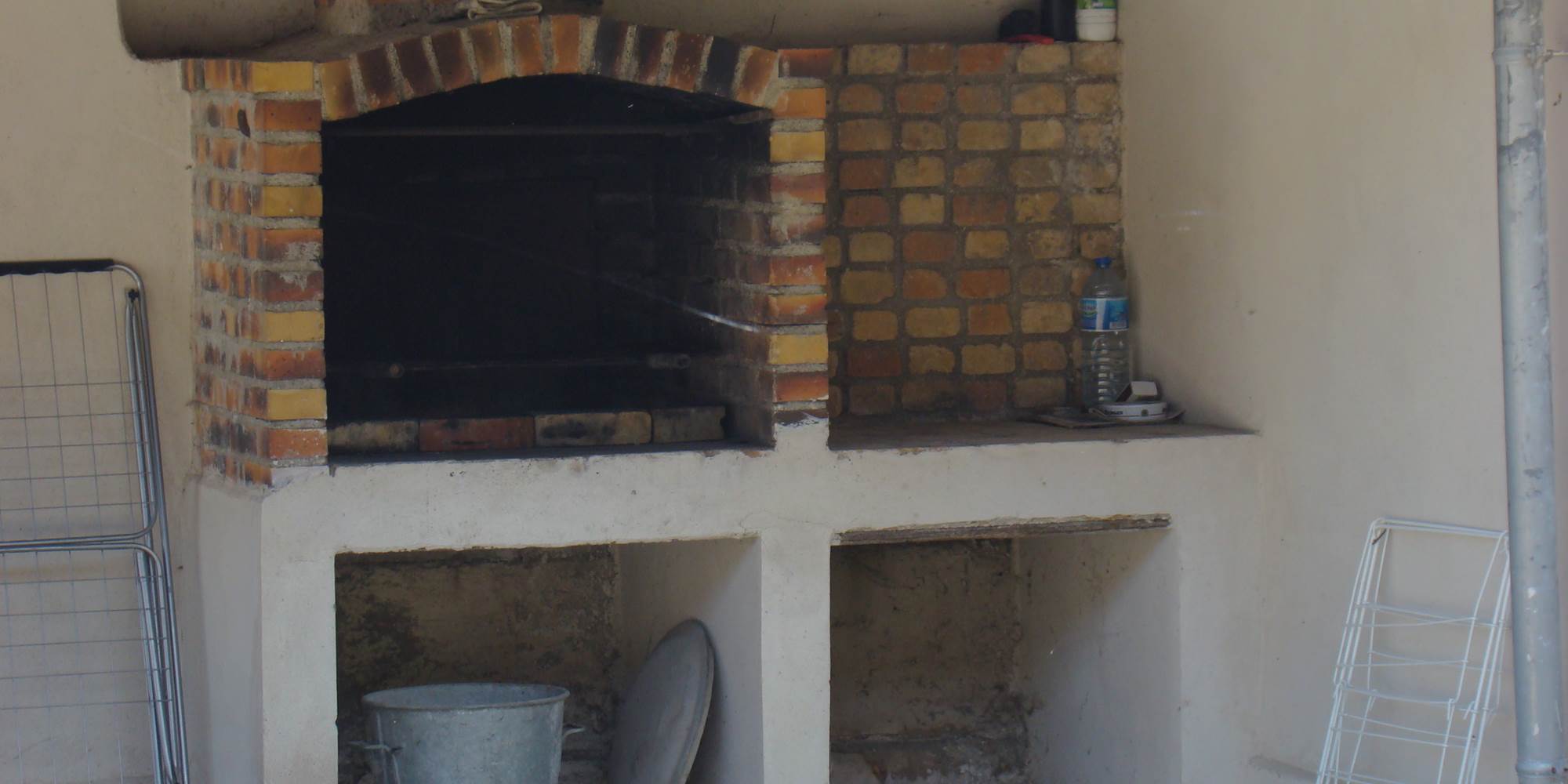 LA-SENTE-DES-VIGNES-LE-GITE-Barbecue