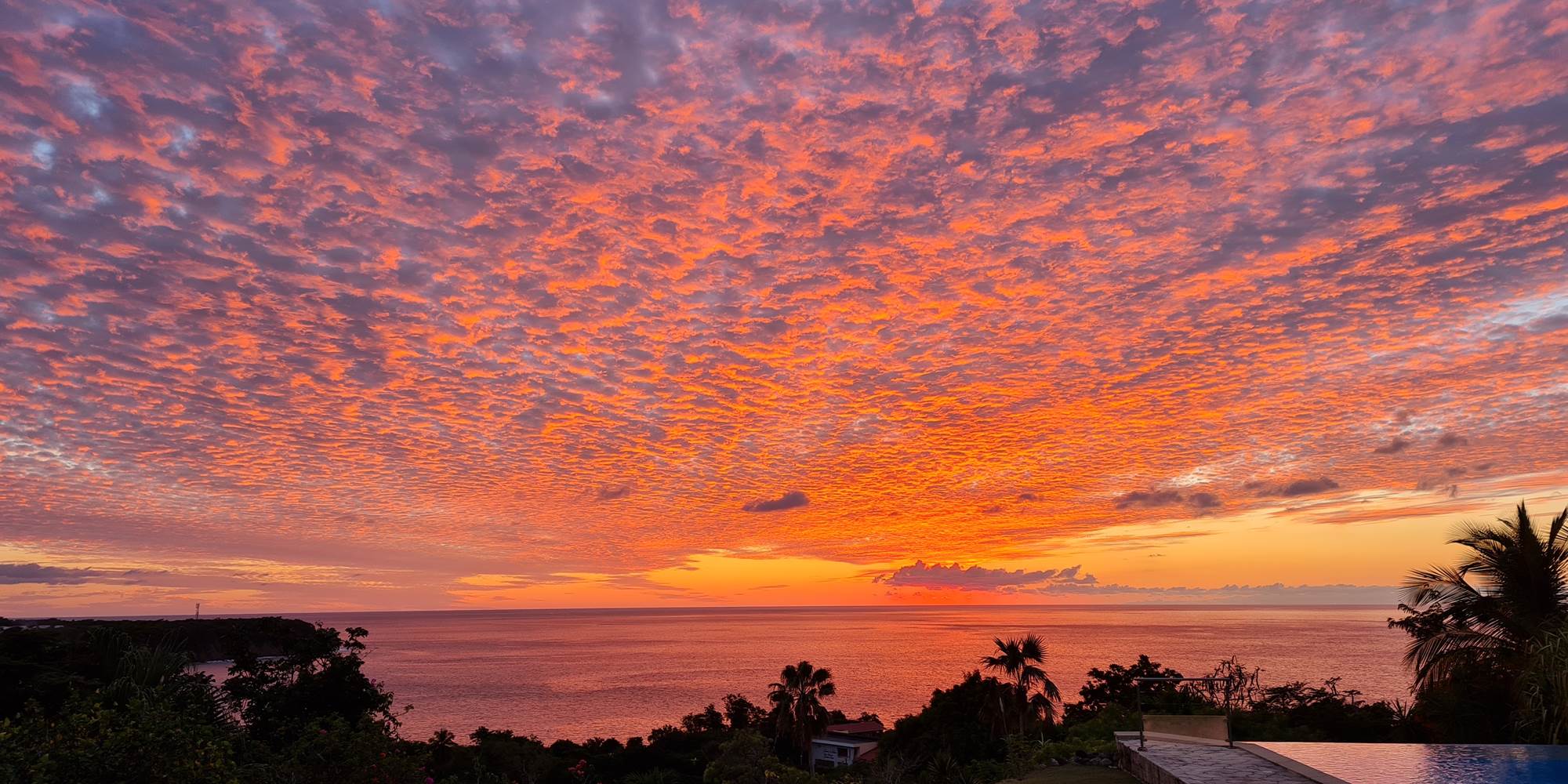 coucher de soleil 2