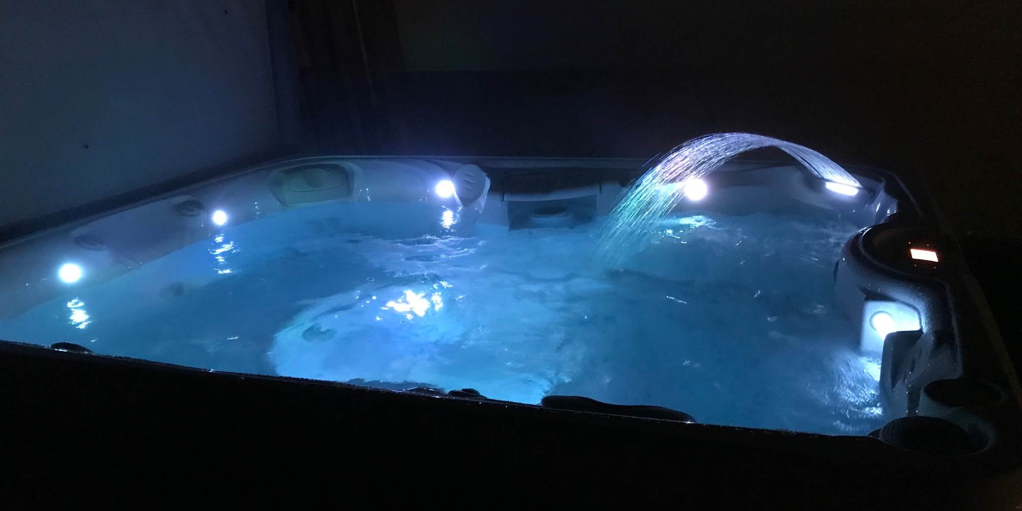 spa-nuit-etoiles-jardin