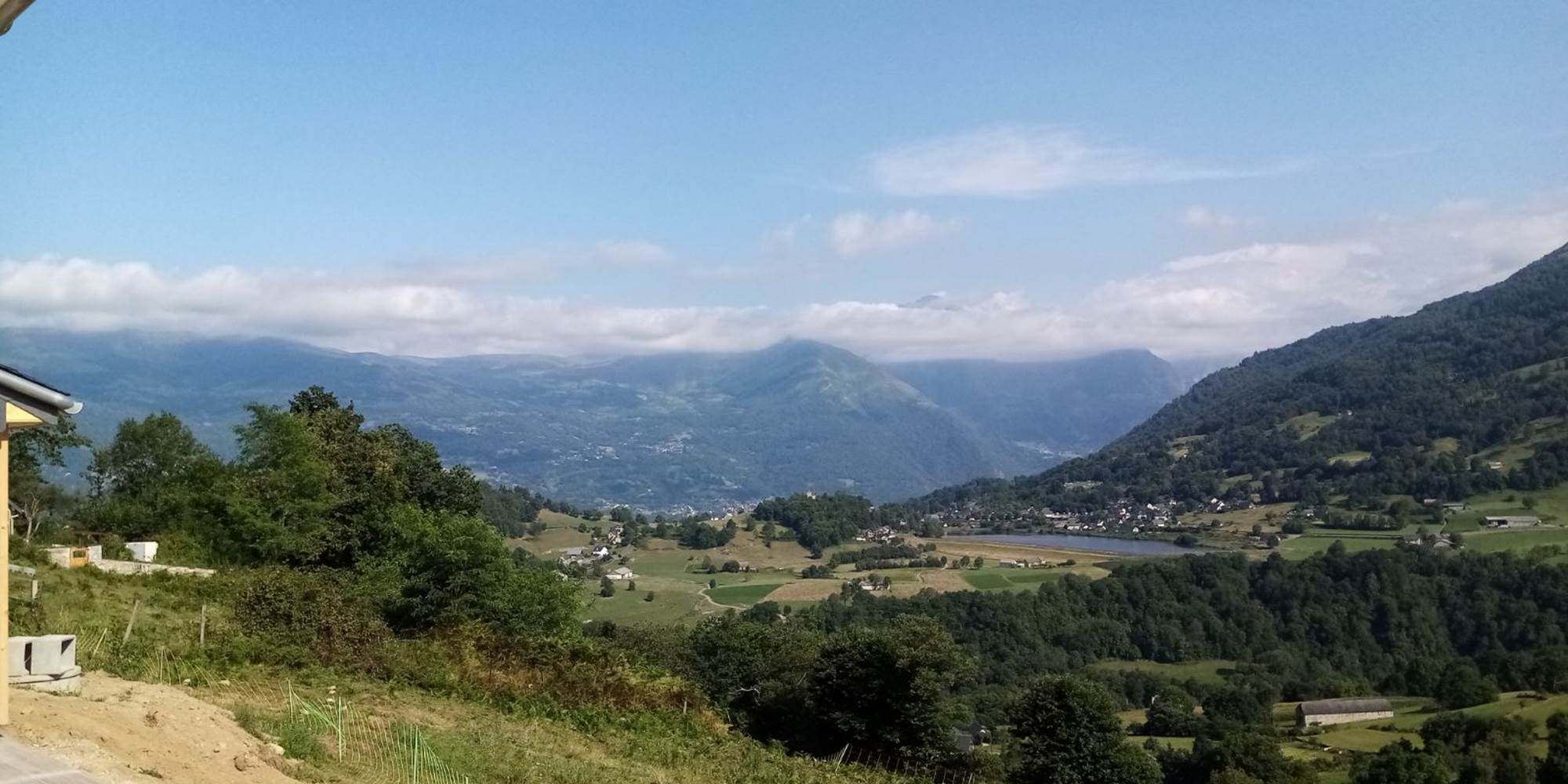 image0000001 (13)