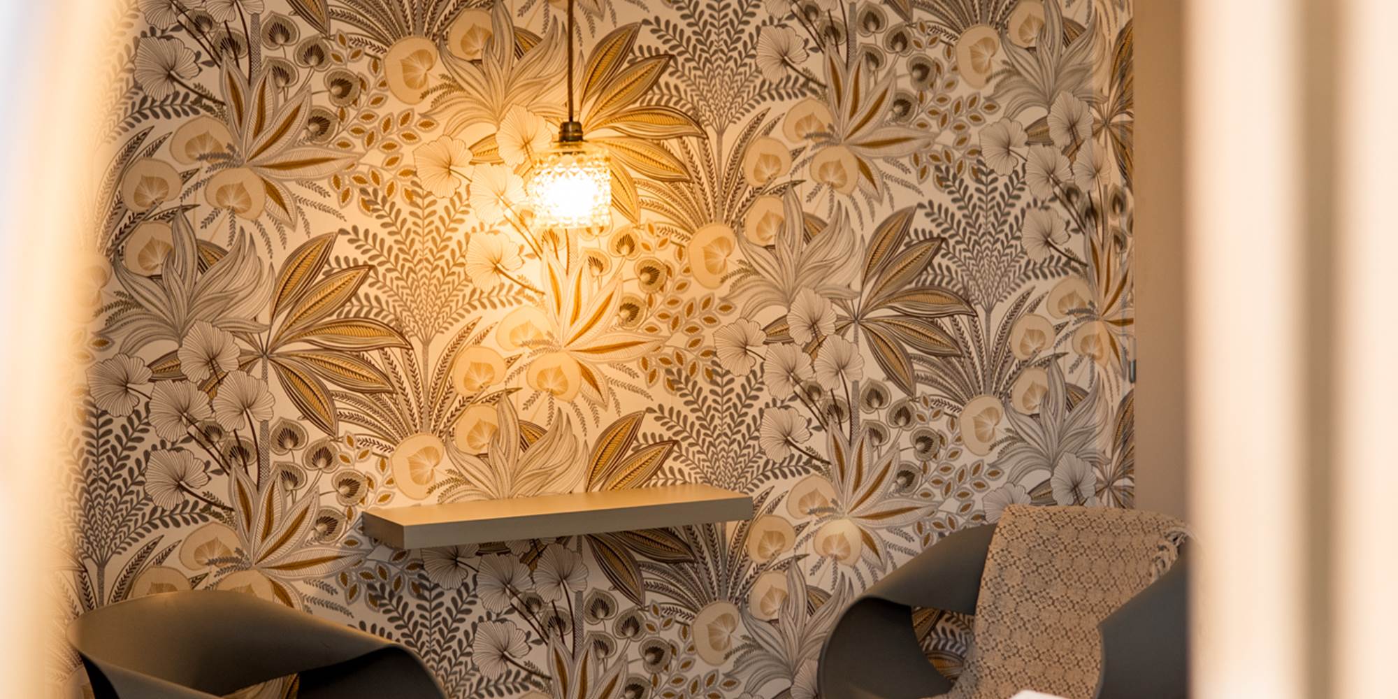 maison-d'hotes-agapanthe&salicorne- Bretagne- côted'émeraude-dinan-cap-fréhel 17