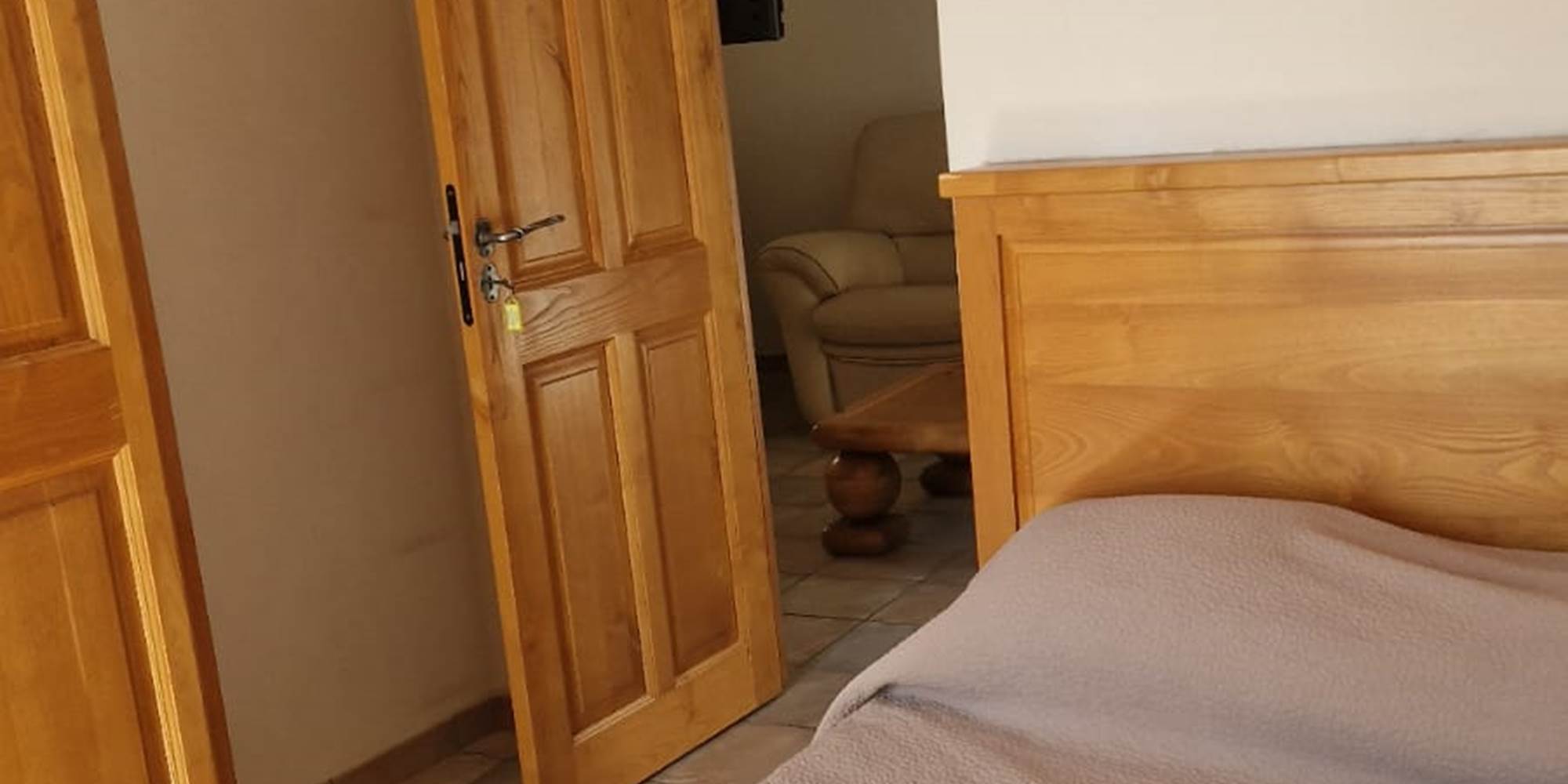 josette chambre 2 (1)