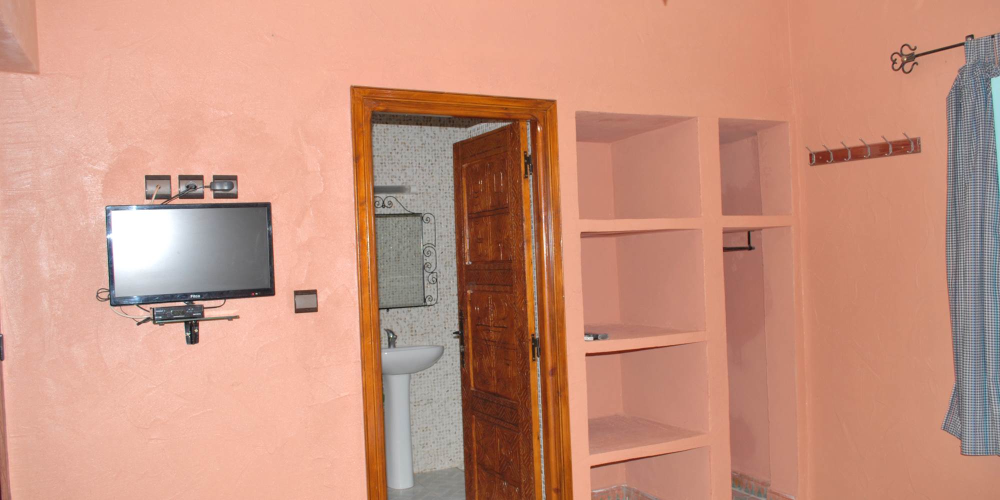 gite souss (2)-presta