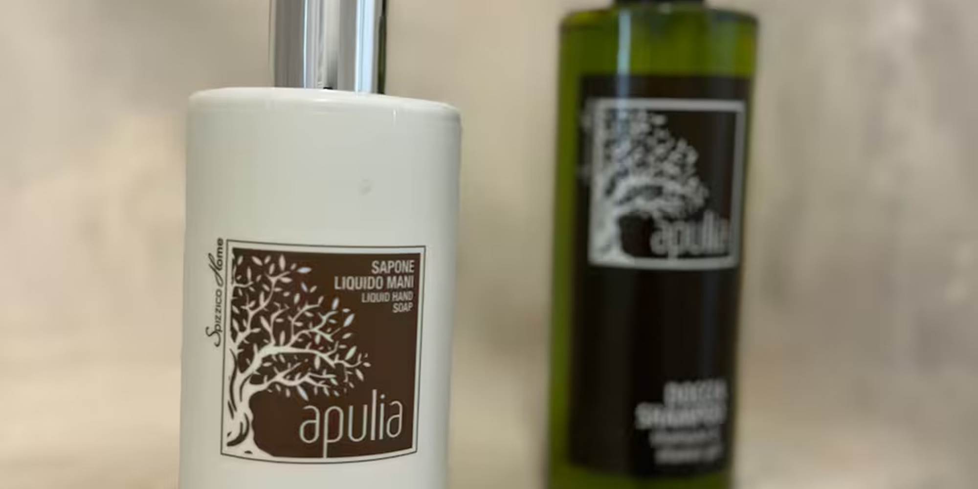 5aea4b1d-6782-469b-a485-b894942797fb