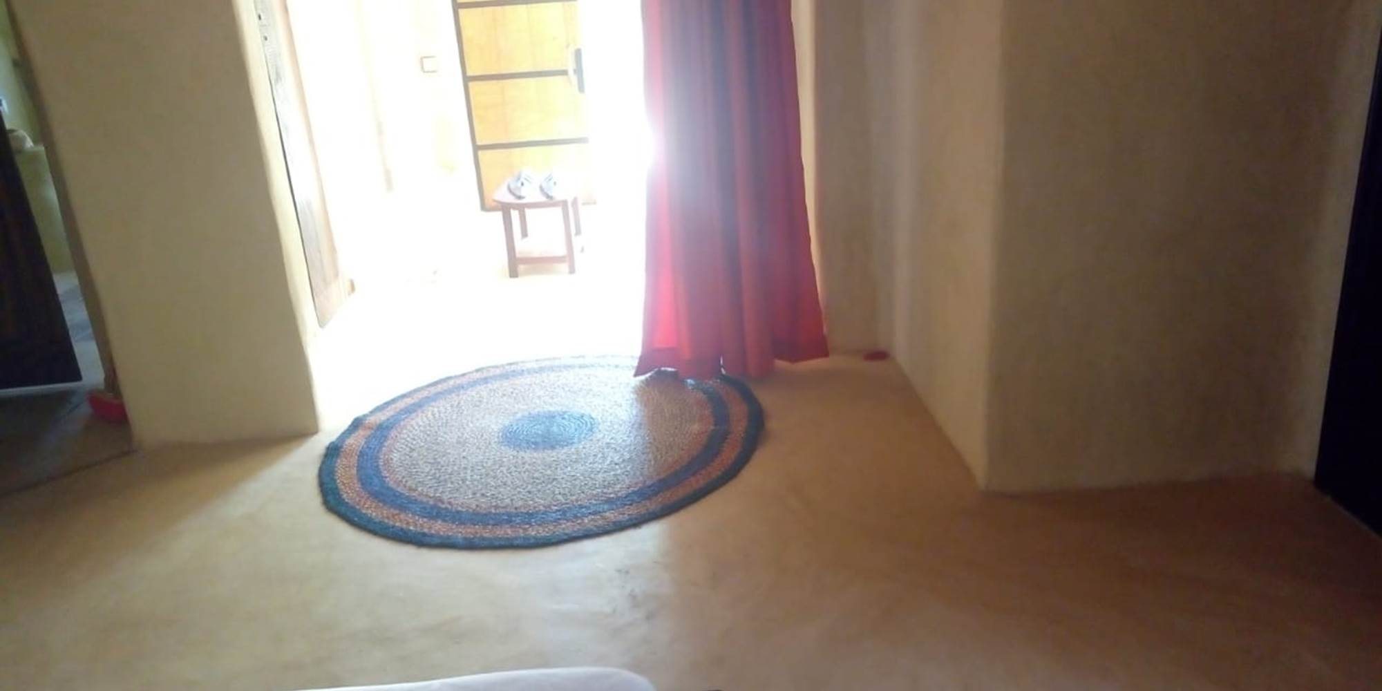 B4 tapis de majunga