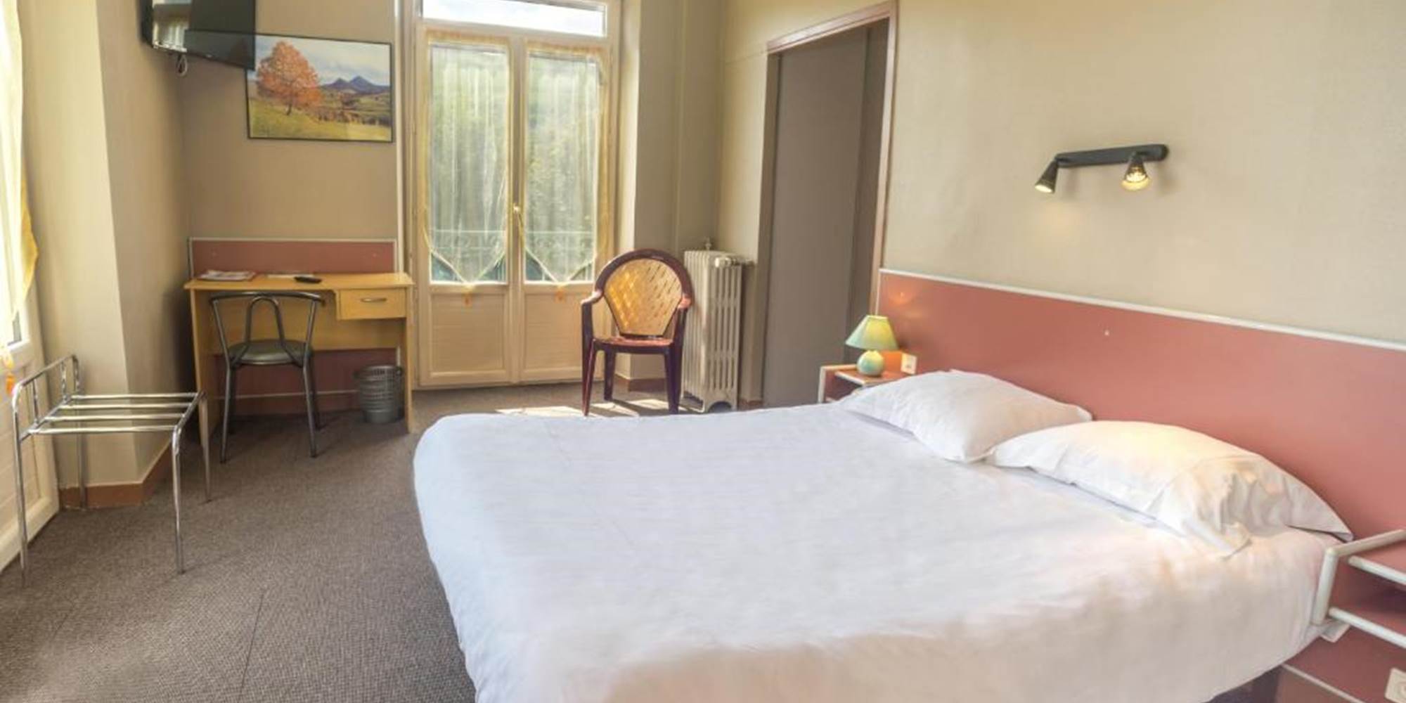 Au_Val_Dore_La_Bourboule_chambre_double