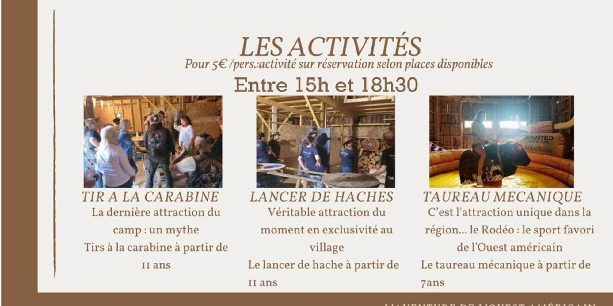activites2