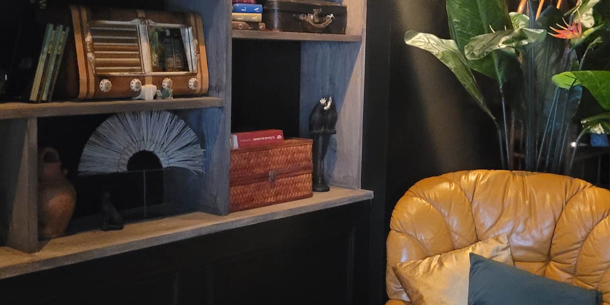 week end détente proche Cahors