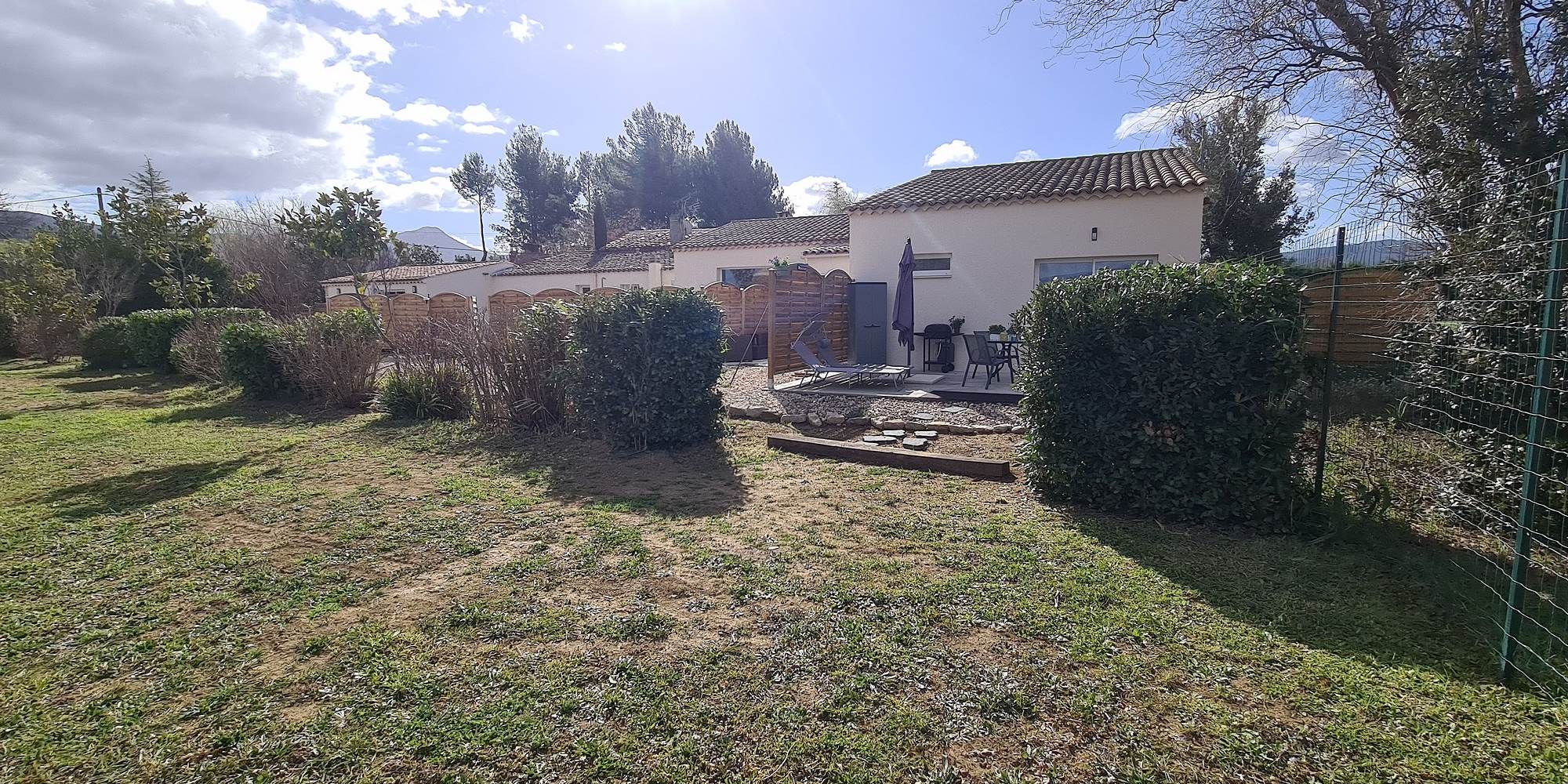 terrasse stud 3 (15)