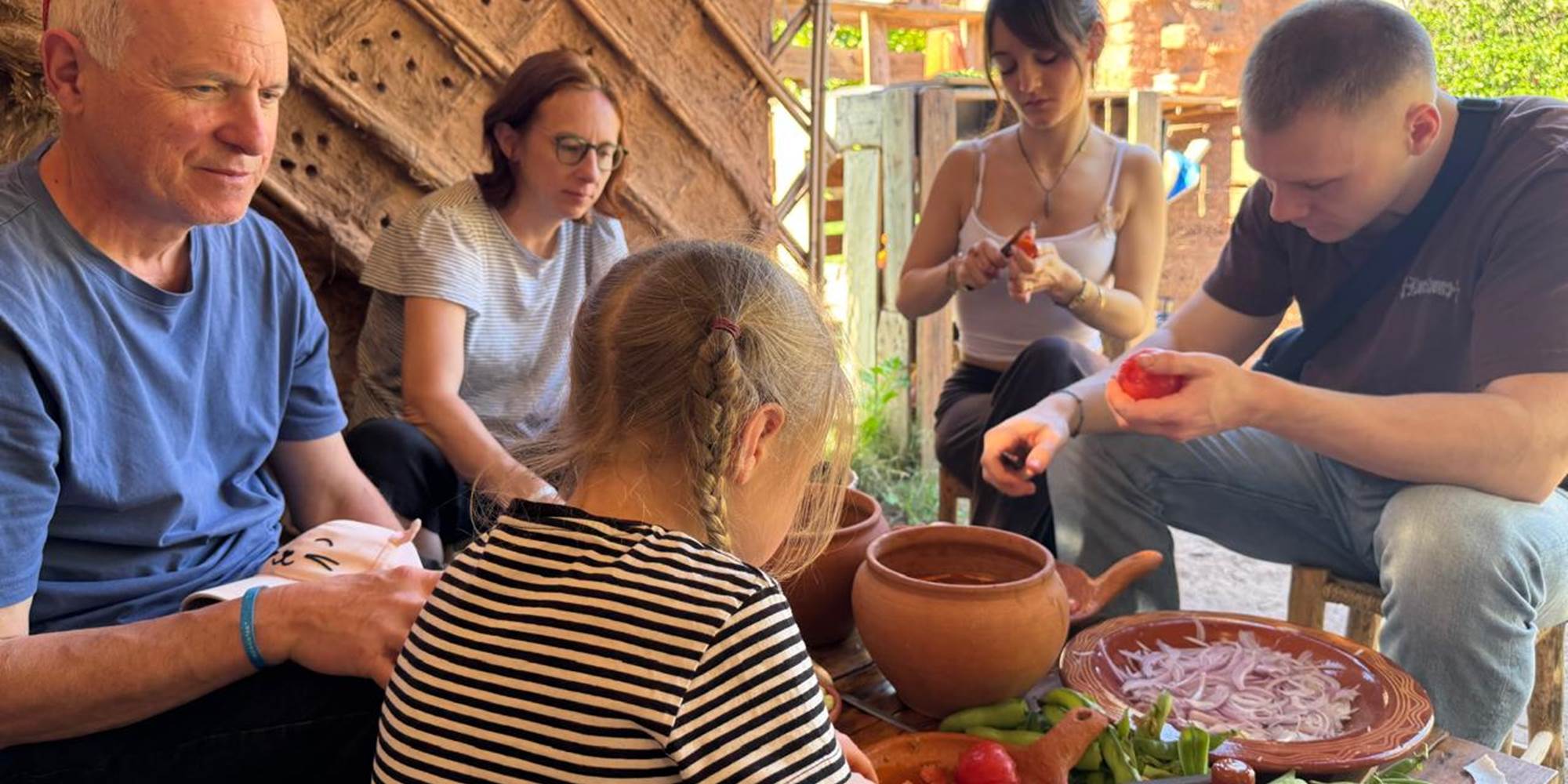 hands-on-cooking-class-agadir.jpg