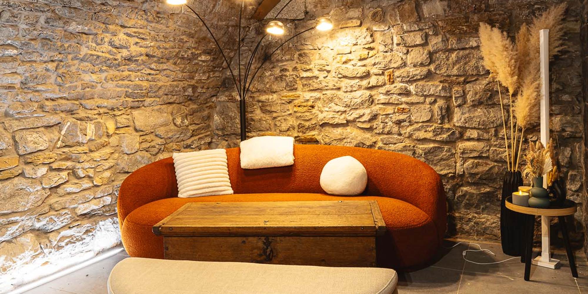 escapegame apéro rs-10