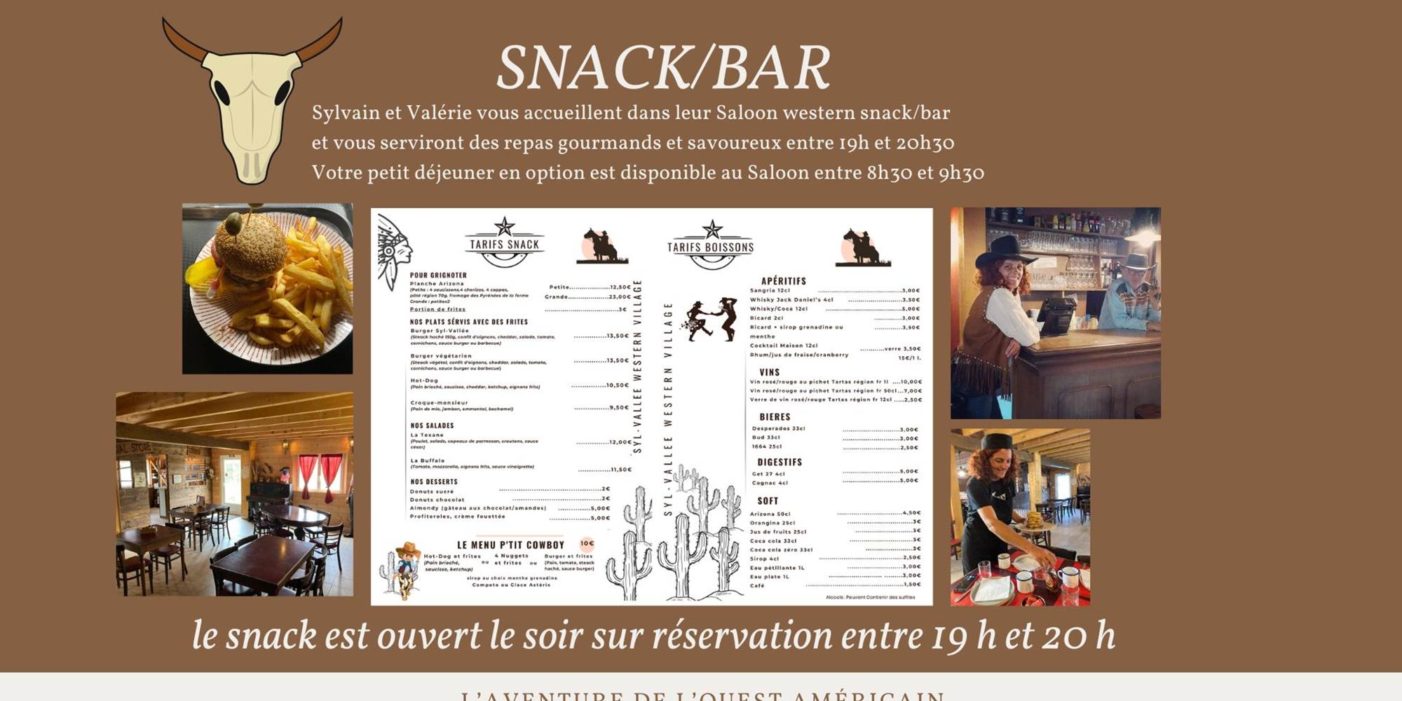 Copie de SYL-VALLÉE western village (17)