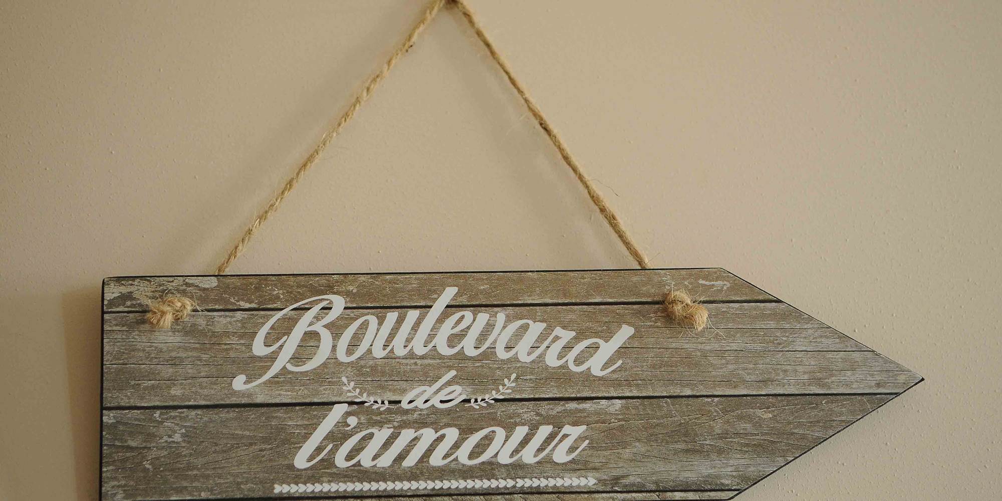 boulevard_de_l_amour