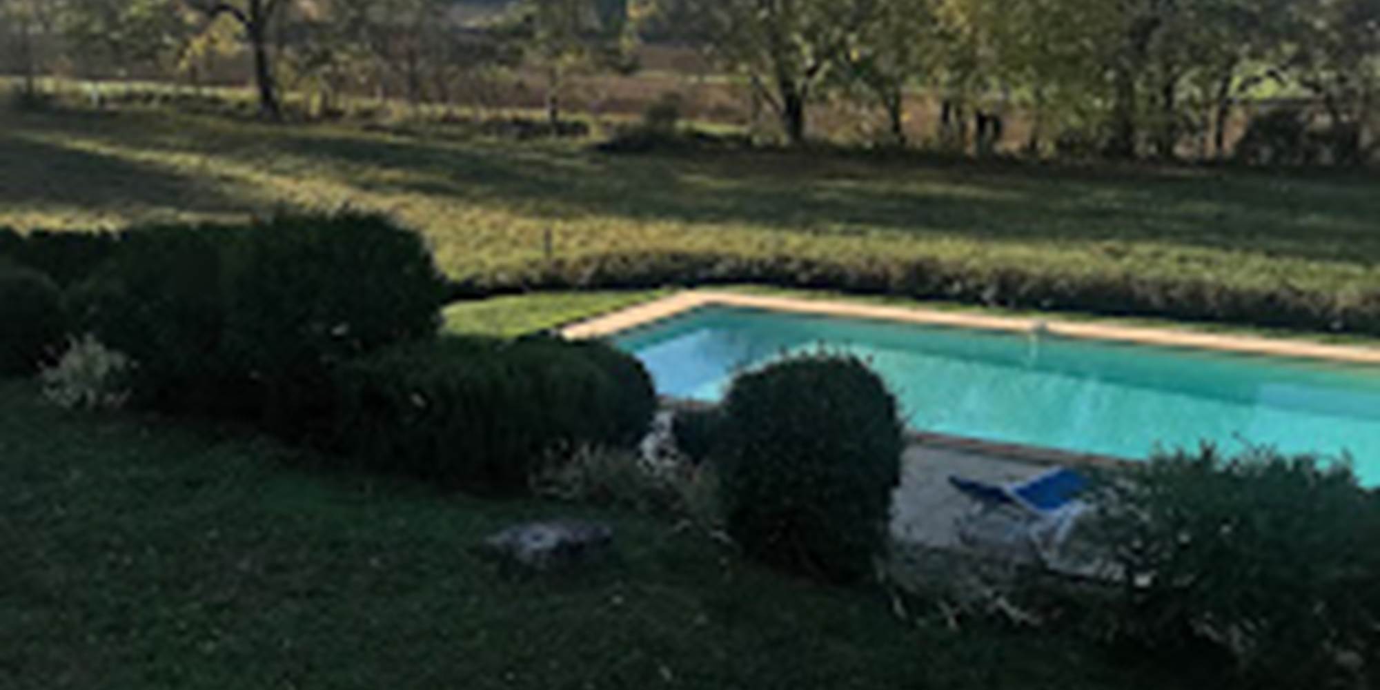 piscine003