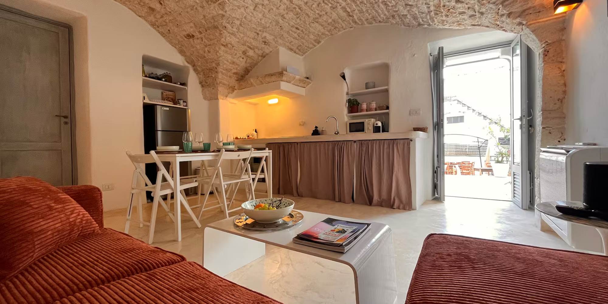 cd3716ea-ac5f-4a97-9b38-968499b22575