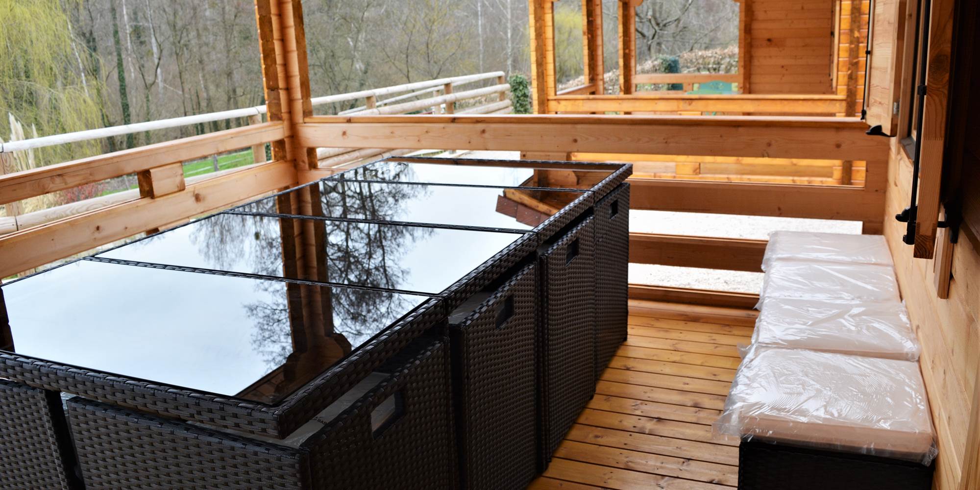 terrasse_chalet