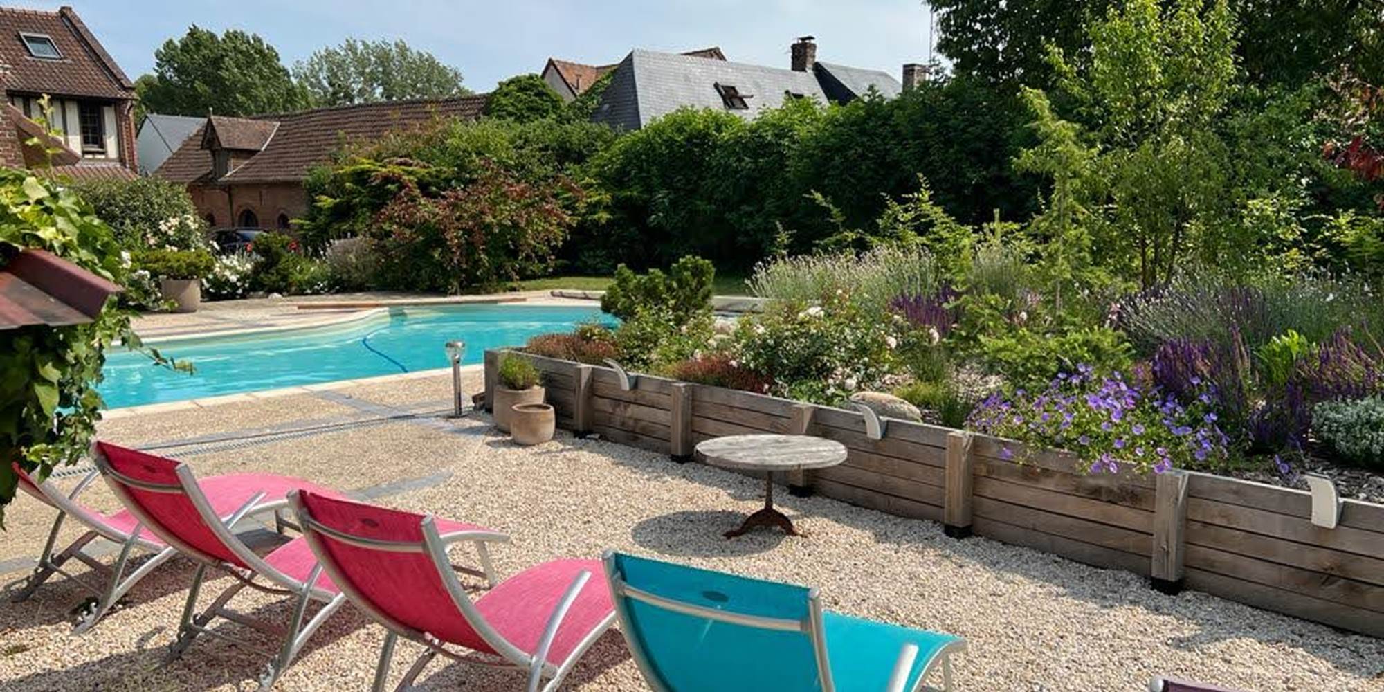 effeed2c-6976-49be-a46a-73898e1c901c