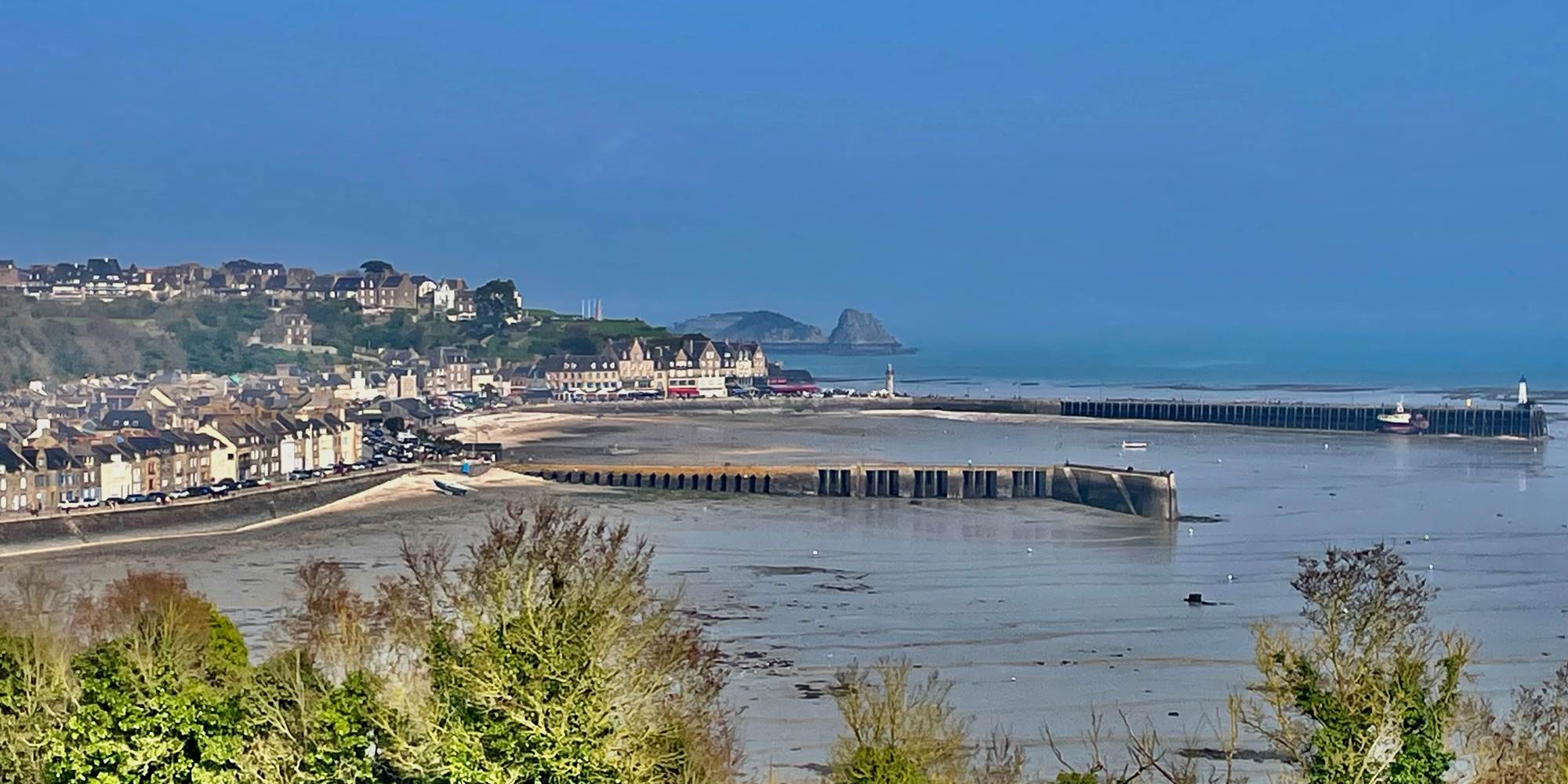 Cancale
