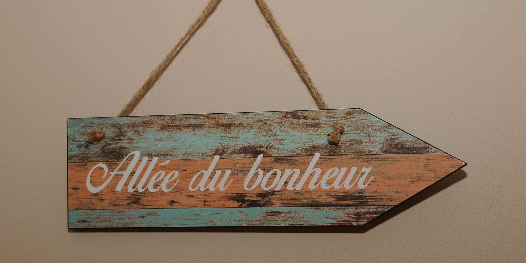 allée_du_bonheur