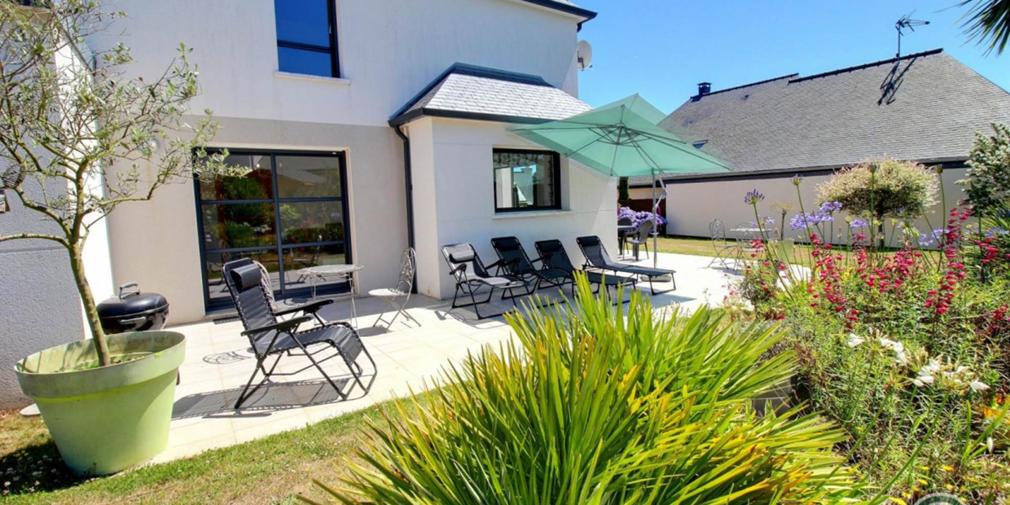 22G122058_800_1200 (2)