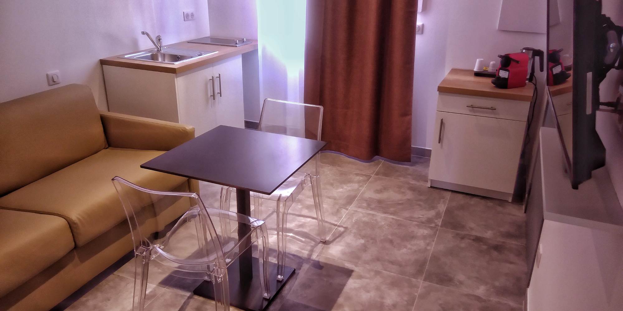 P_20170704_171711-01