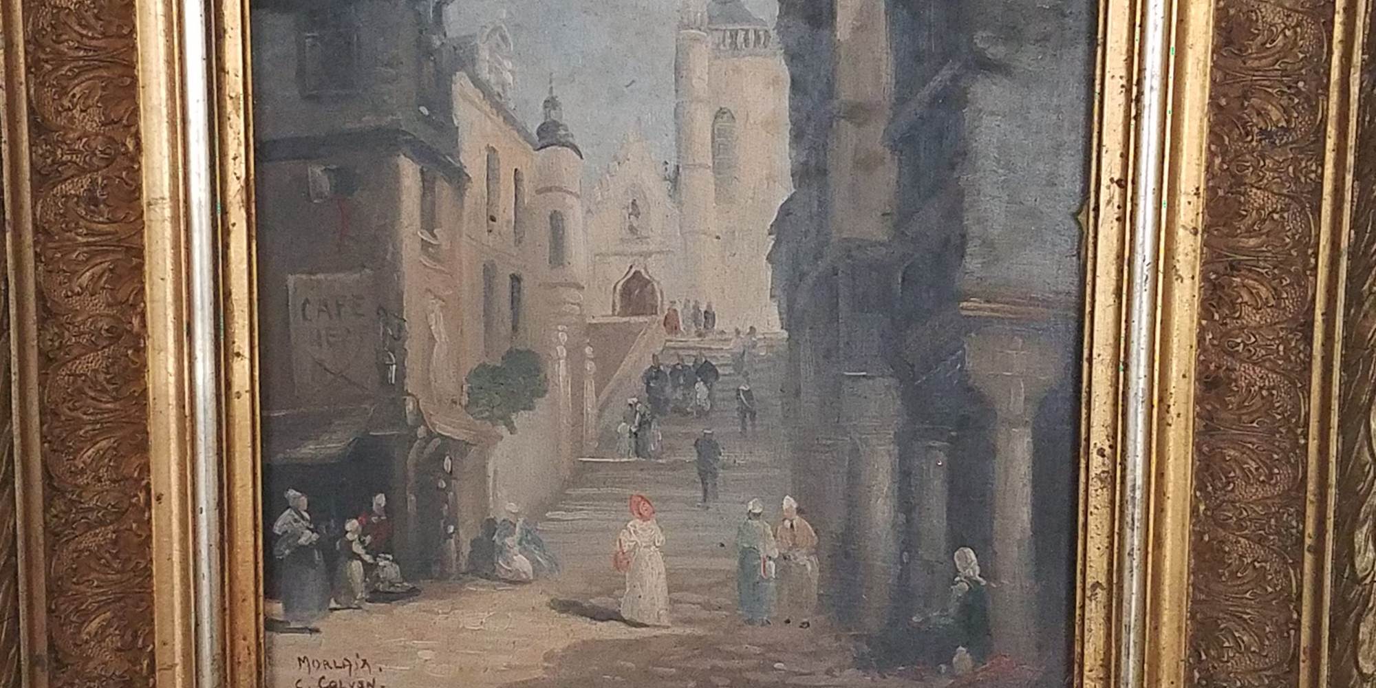 Morlaix2