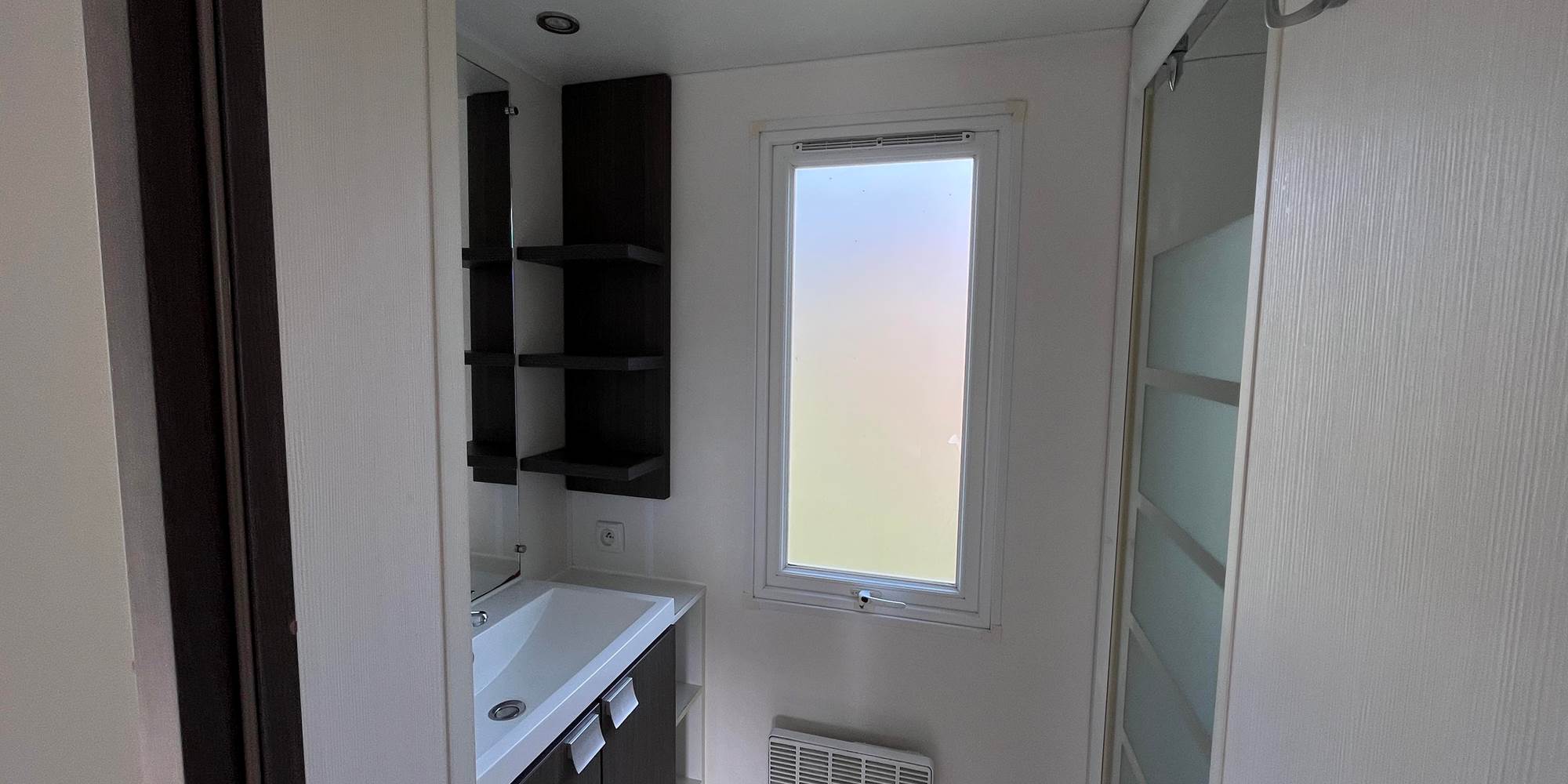 380193277_795134015946026_6237977770941173046_n