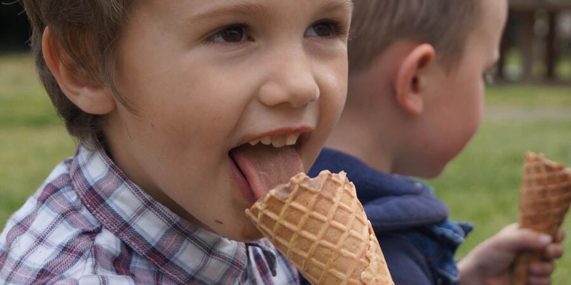 Jules et Glaces OTFE