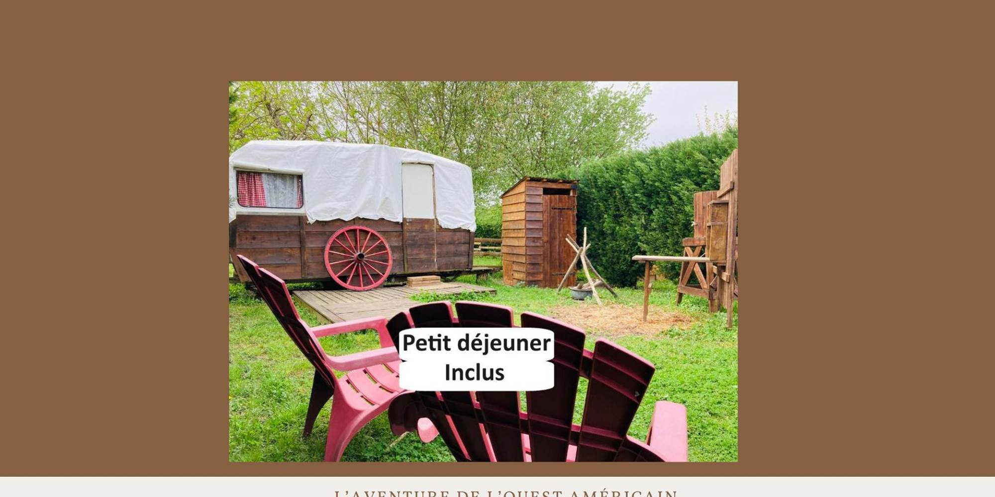 Copie de SYL-VALLÉE western village (25)