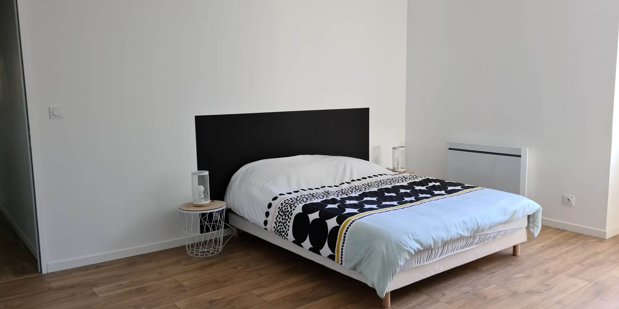 chambre 2