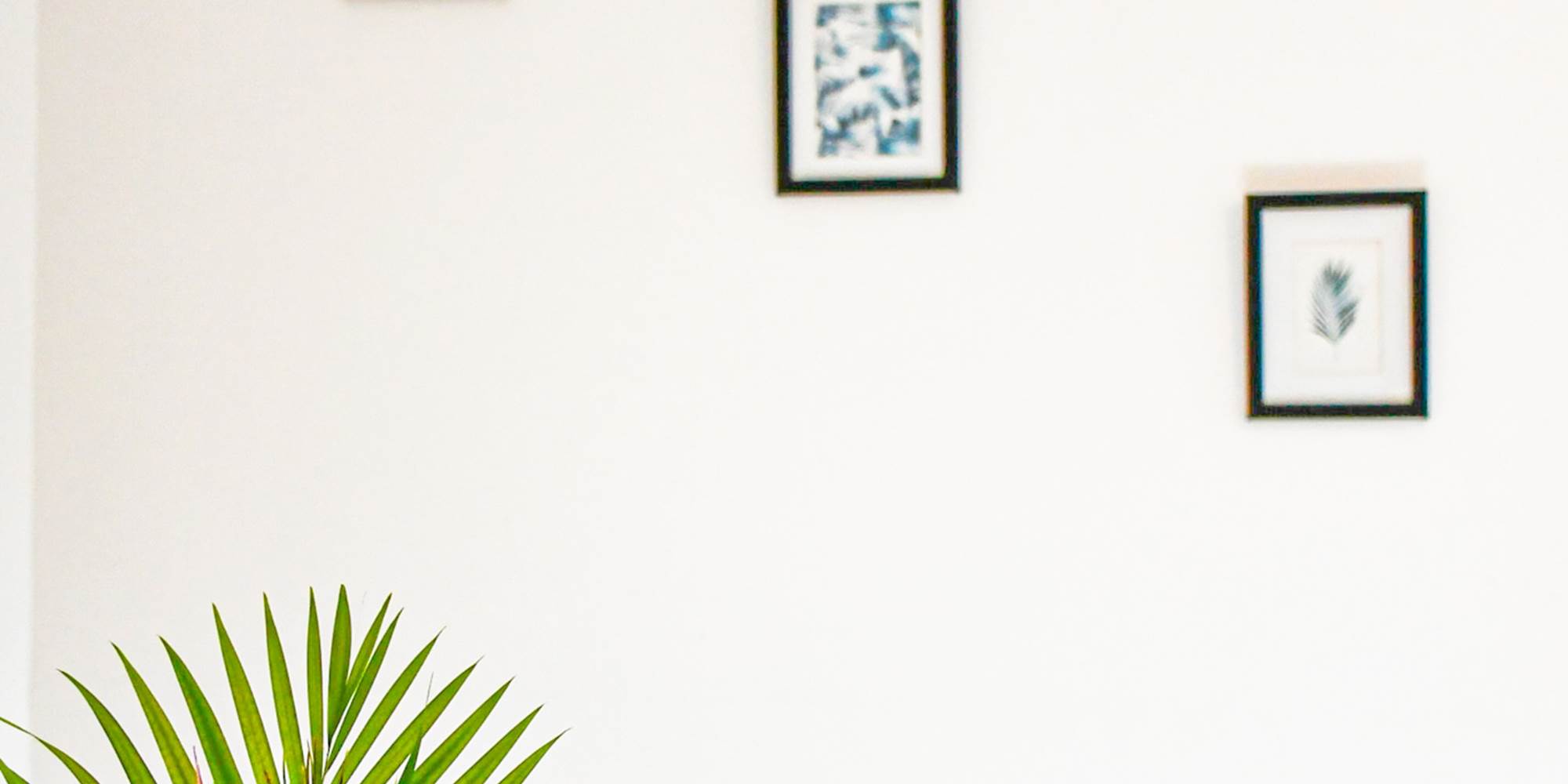 DECO HOTEL DESIRADE OASIS