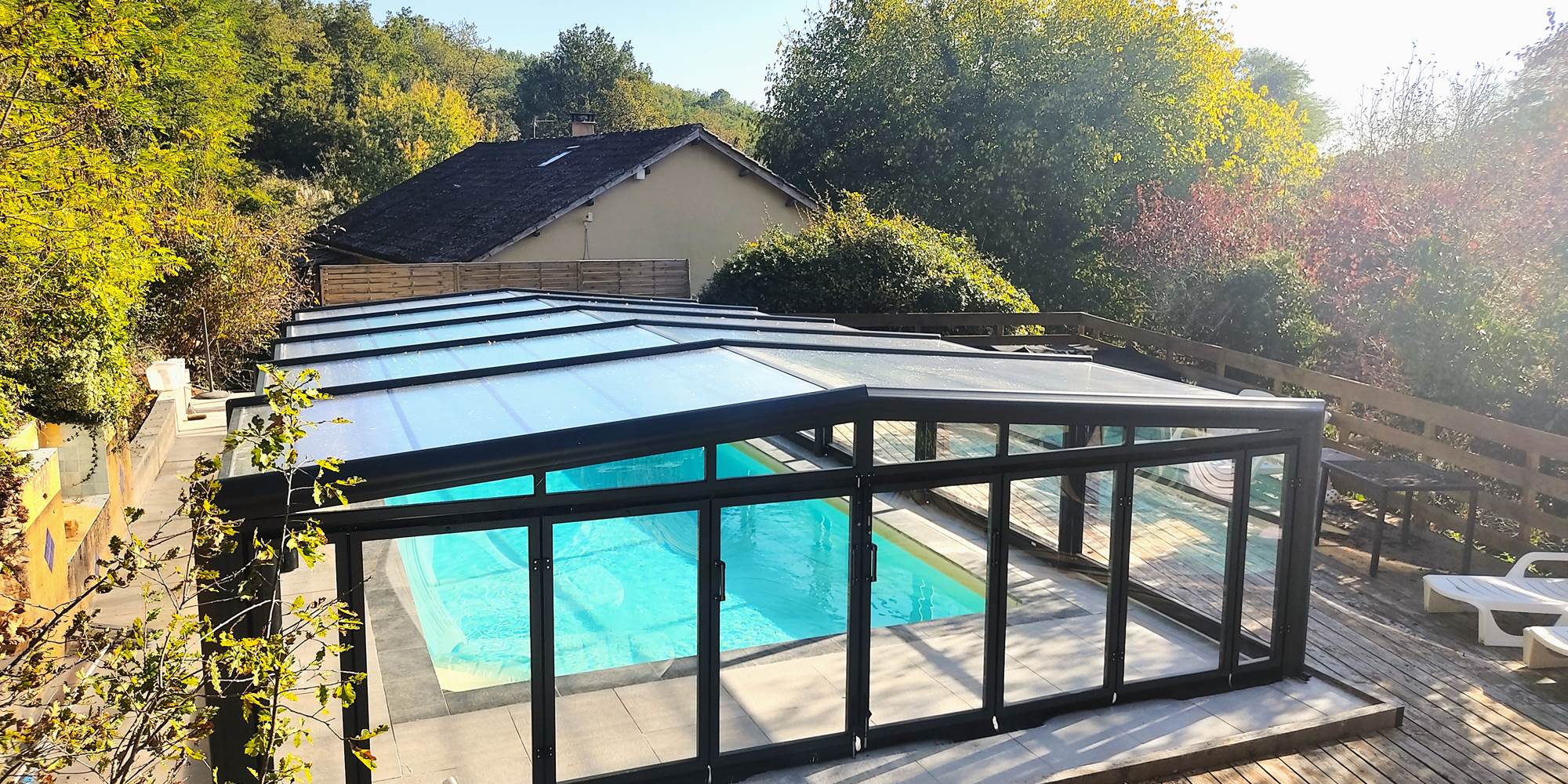 Piscine 1