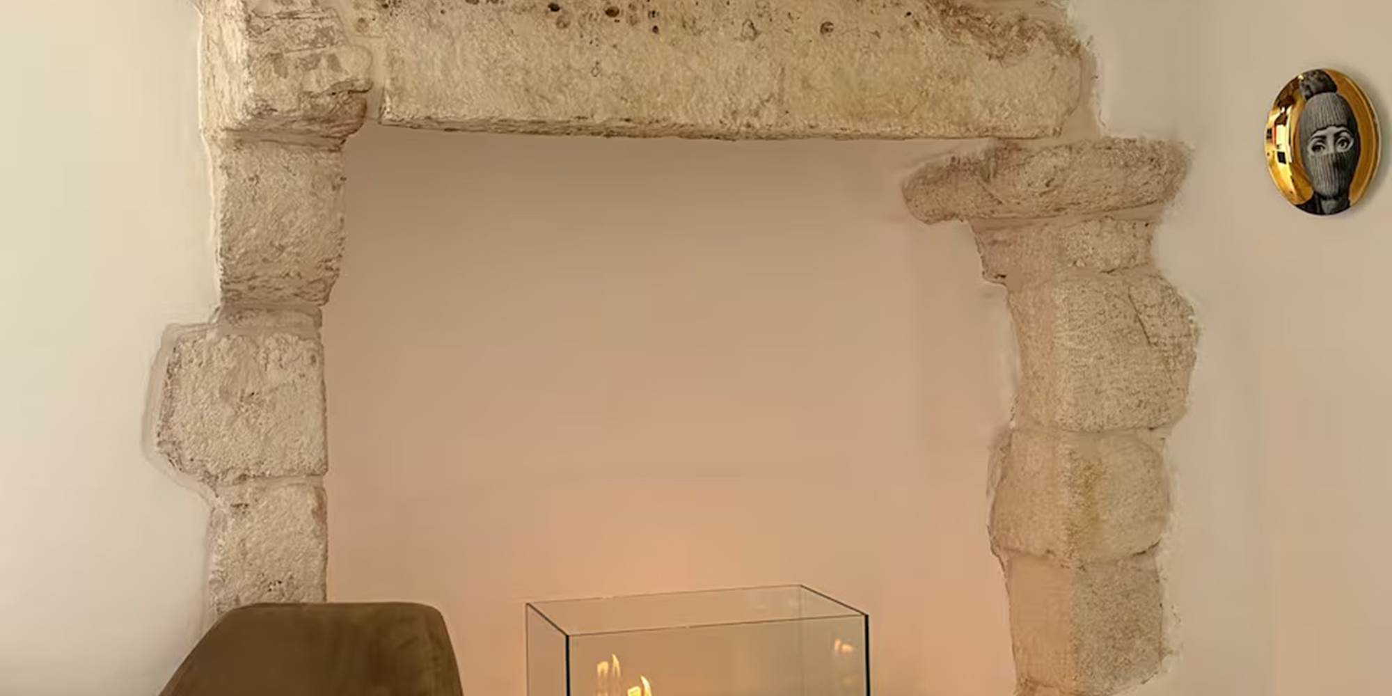 0b13949b-1625-4019-9410-73855b4968bf