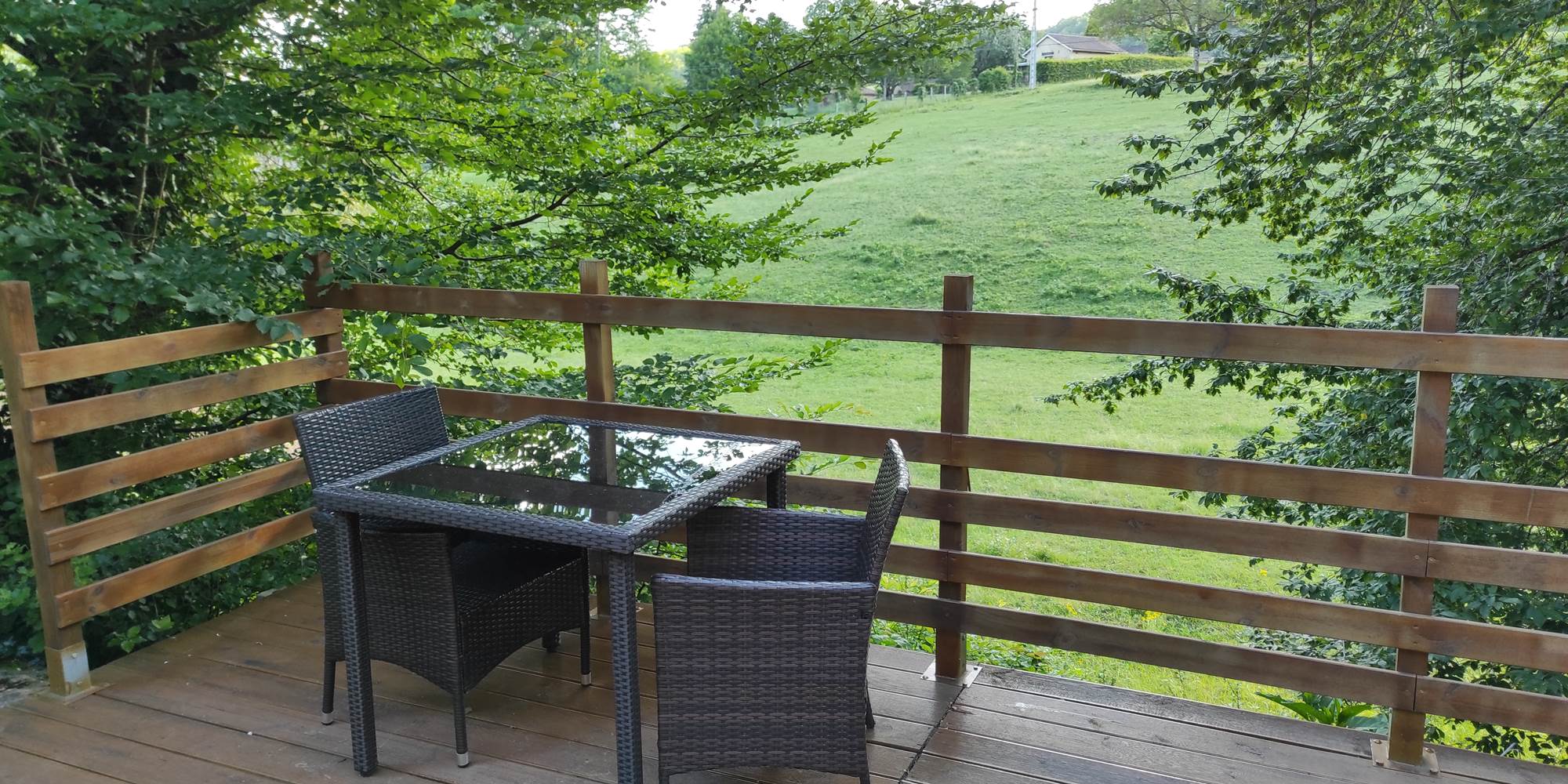 Terrasse Ch2