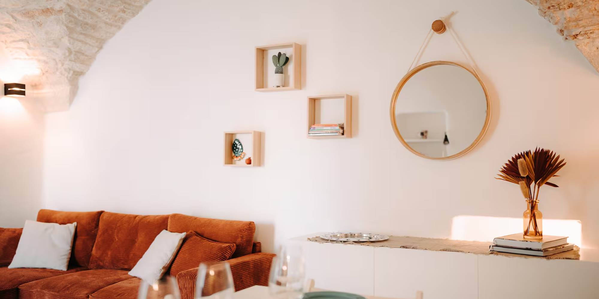 20d5b29c-8c43-4e5d-b722-8d4fc4c62ba2