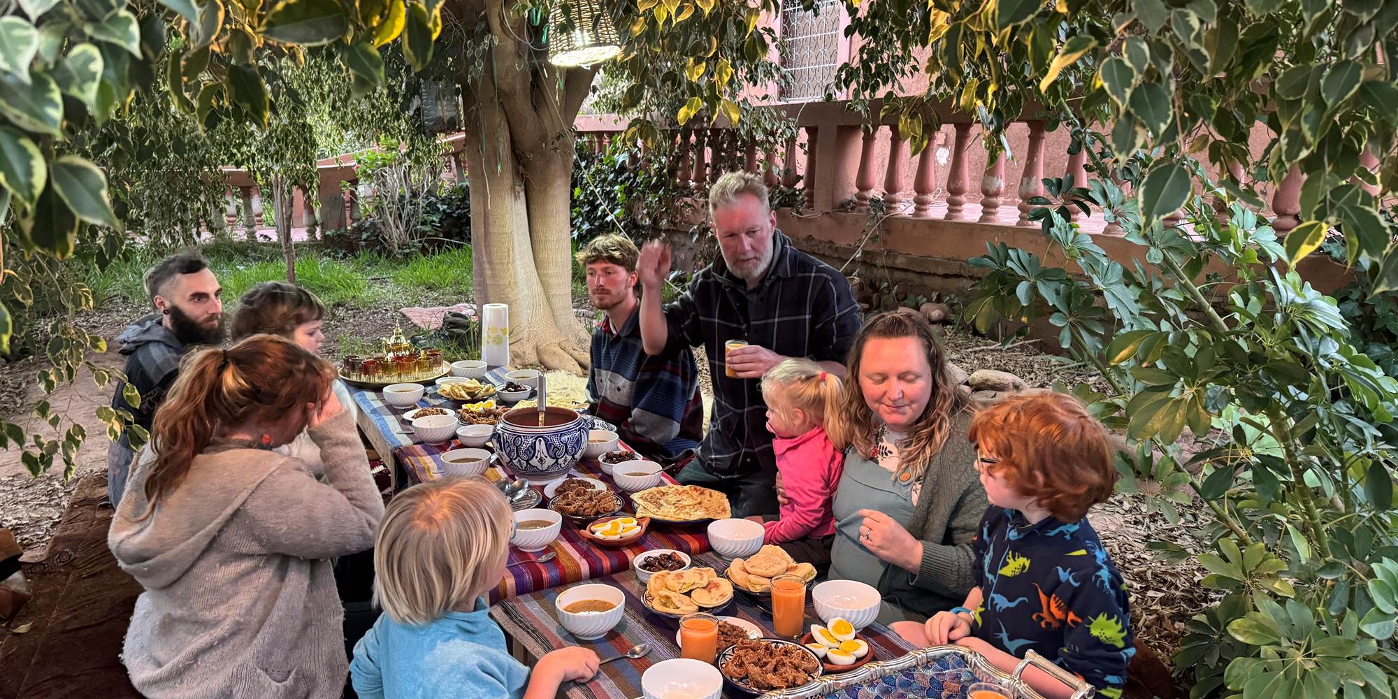 ramadan-cultural-experience-agadir.jpg