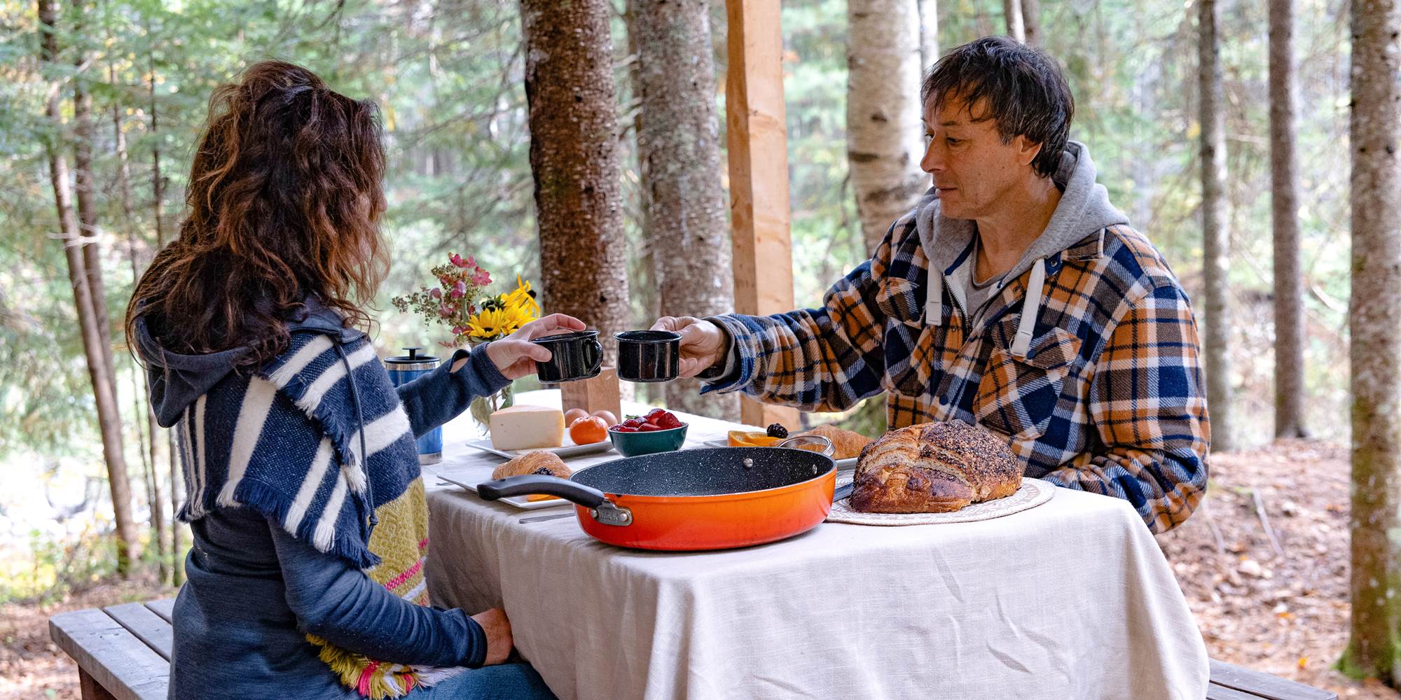 tipi repas 2