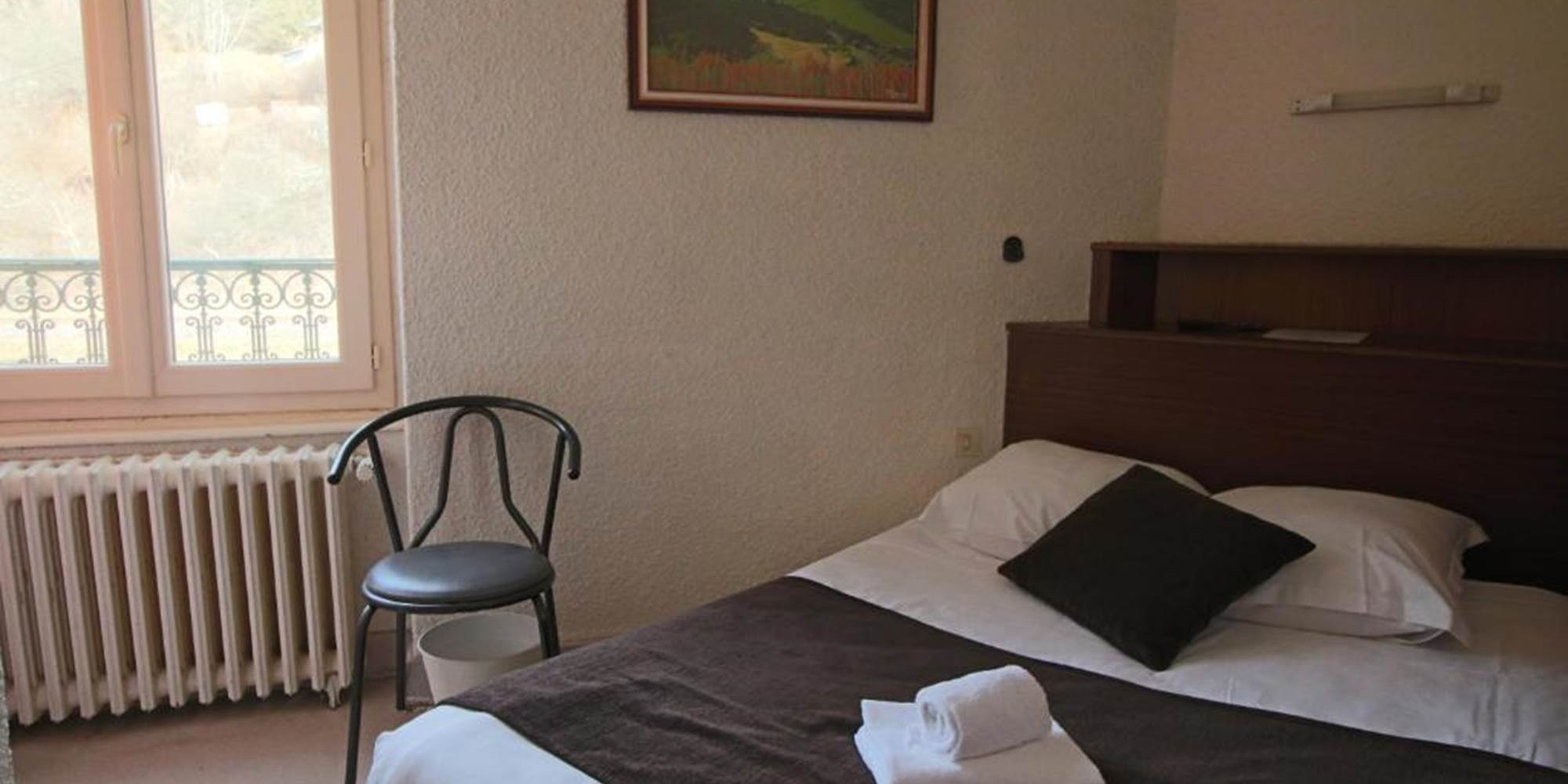 Au_Val_Dore_La_Bourboule_chambre_Simple