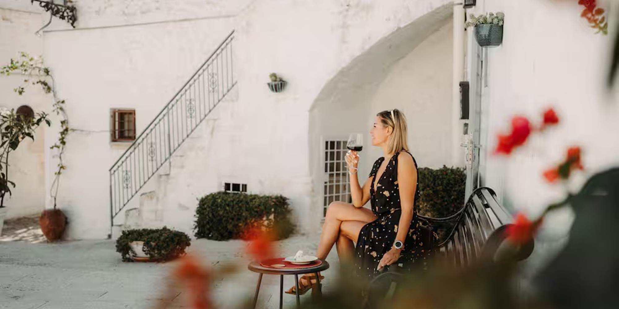 cf809649-49aa-4fb3-8d86-1f6ebde80cc6