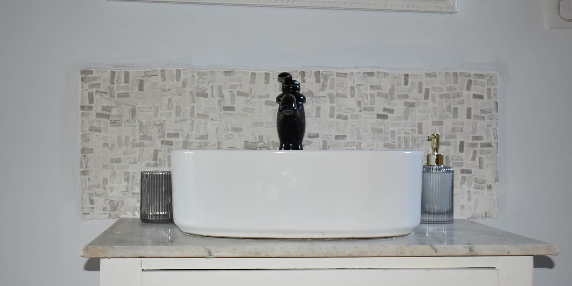 Bath med web