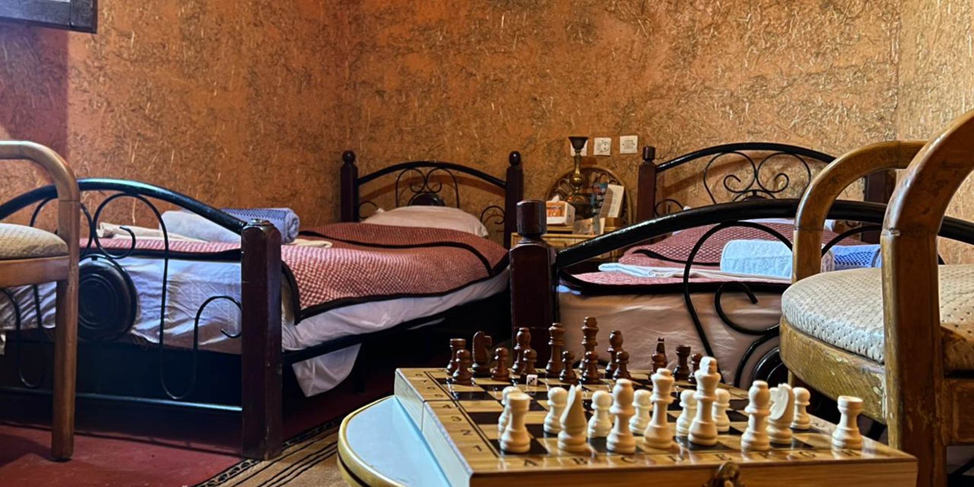 WhatsApp Image 2026-01-21 at 17.07.00