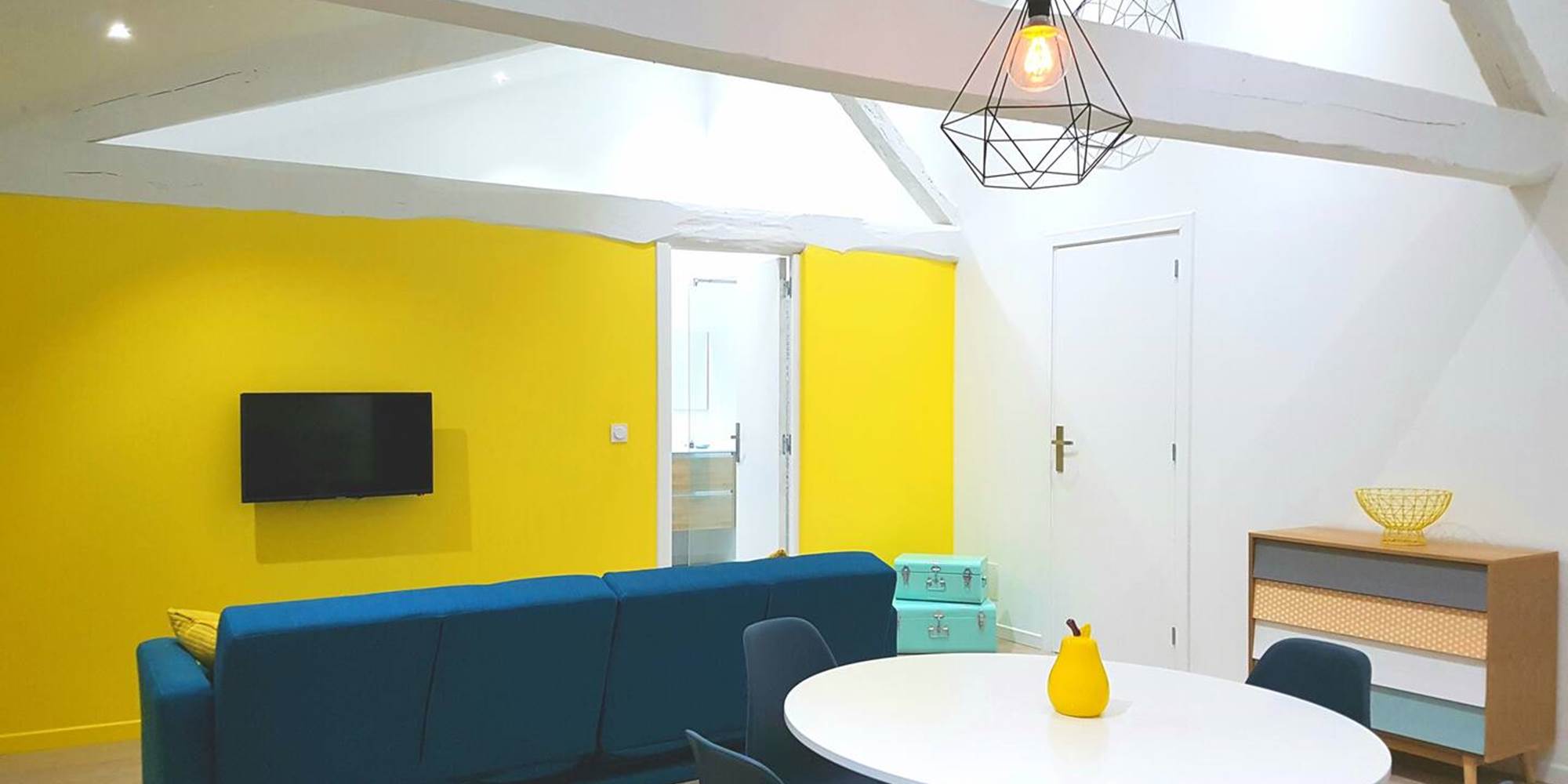 8d537ac0-e85e-45d7-a743-79bea756ea10