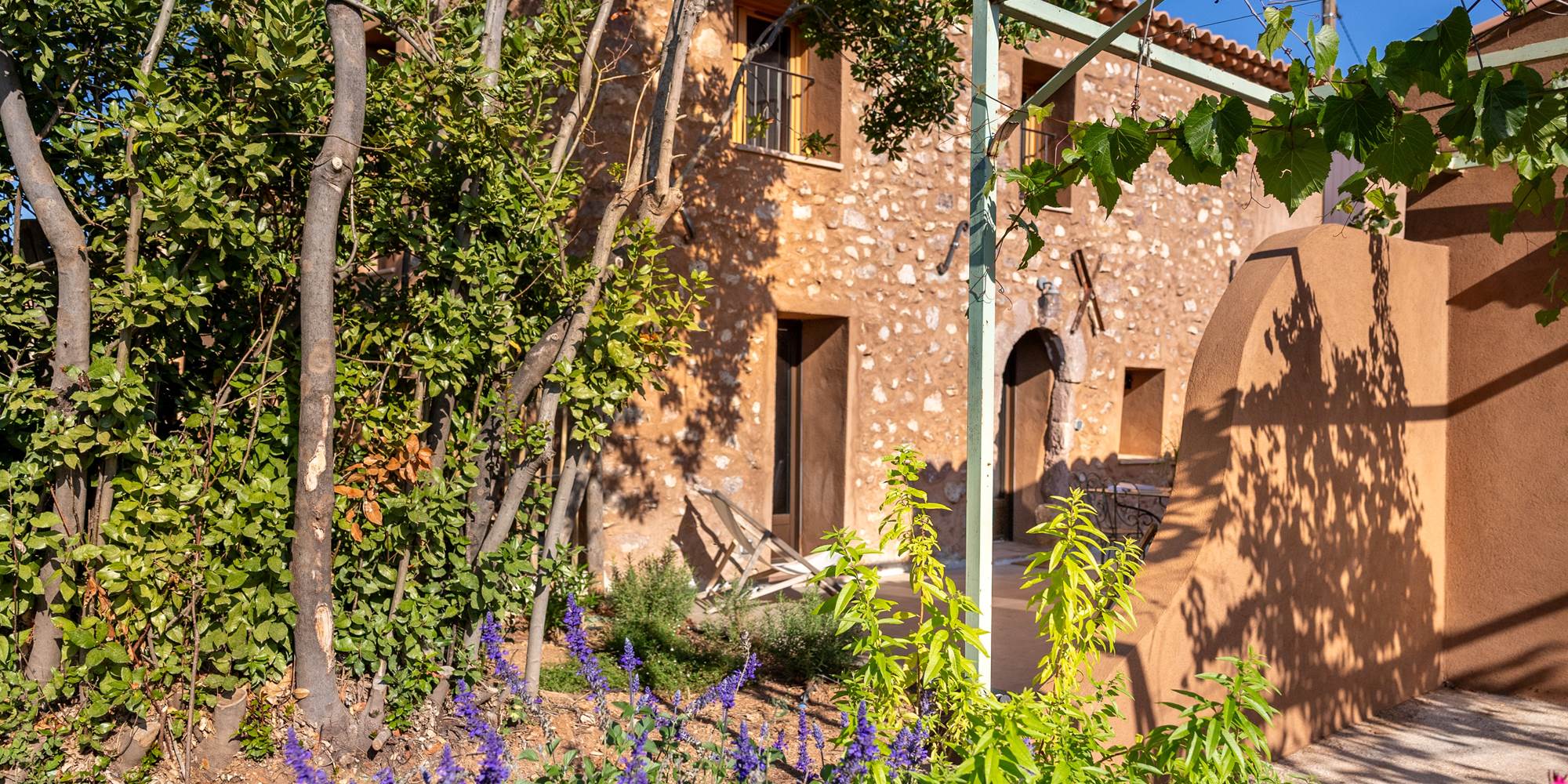 Domaine des Peirecedes-0129