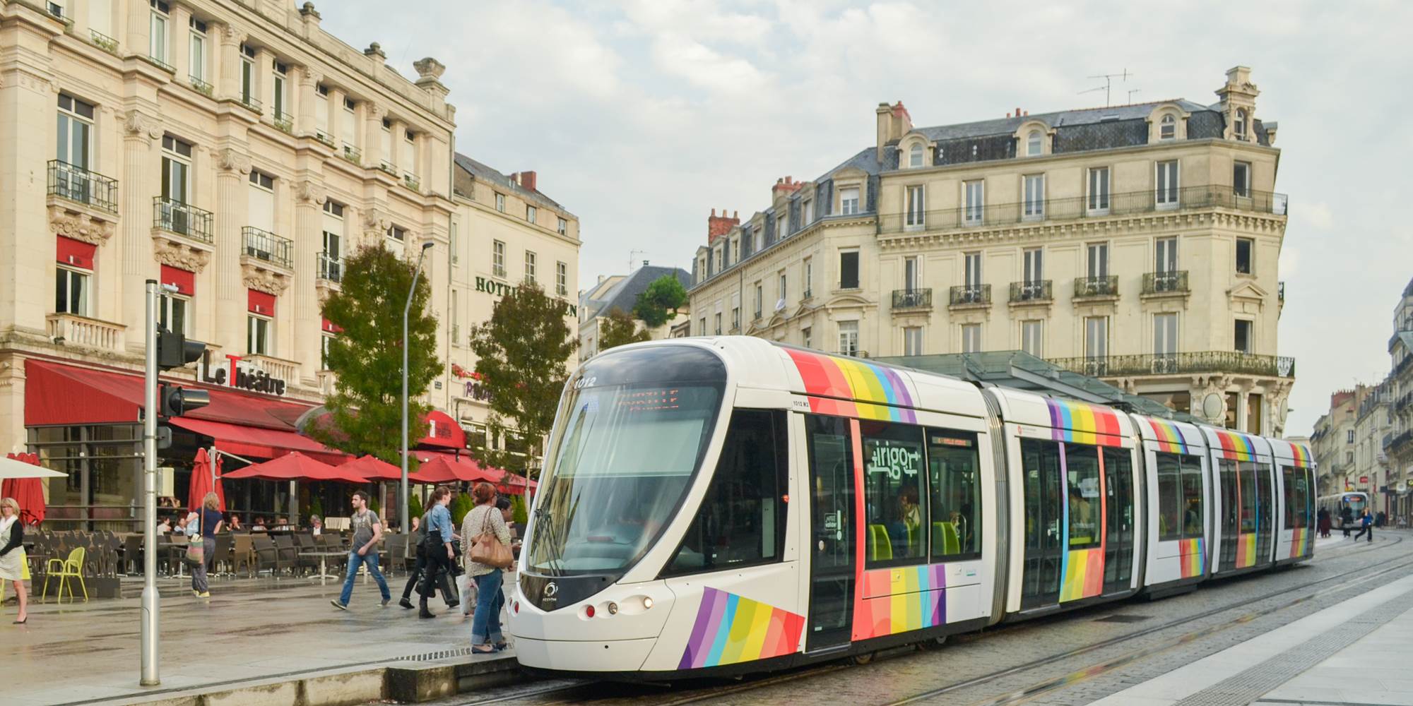 hotel-du-mans-centre-ville-angers