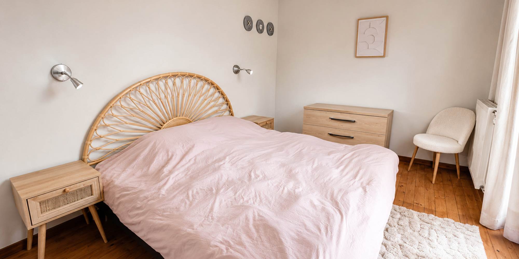 Villa hérisson chambre 6_result
